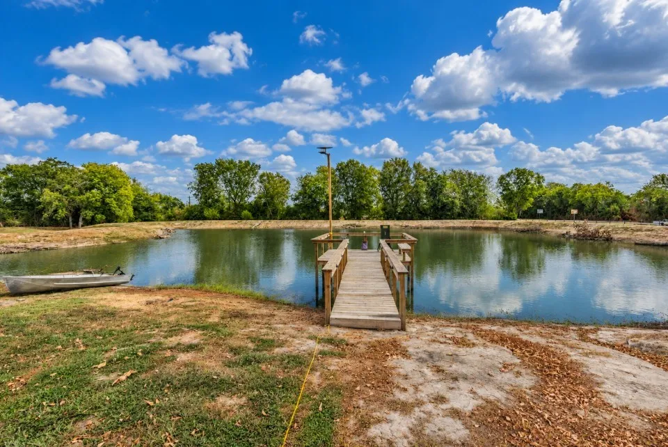 Single Family Residence For Sale in Delta County , 5349 Texas Highway 154, Cooper, Texas 75432, 3 Bedroom, 2 Bathroom, 1 Garage spaces, 2,400 Sqft, built in 2016, mls#21402635, Real Estate Agent in Cooper, Homes For Sale in Delta county, Homes For Sale in Cooper, Realtor in Cooper Texas, Real Estate Brokerage Independent Realty Texas, Luminita Cordes Realtor
