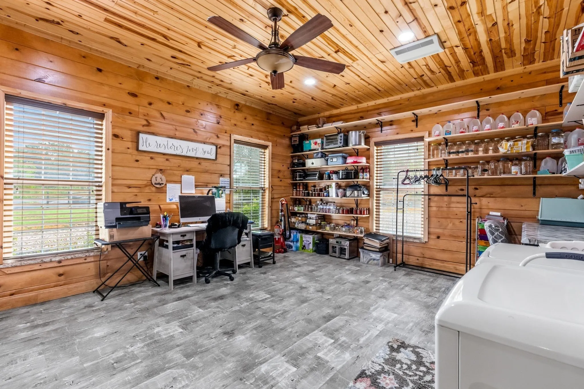 Single Family Residence For Sale in Delta County , 5349 Texas Highway 154, Cooper, Texas 75432, 3 Bedroom, 2 Bathroom, 1 Garage spaces, 2,400 Sqft, built in 2016, mls#21402635, Real Estate Agent in Cooper, Homes For Sale in Delta county, Homes For Sale in Cooper, Realtor in Cooper Texas, Real Estate Brokerage Independent Realty Texas, Luminita Cordes Realtor