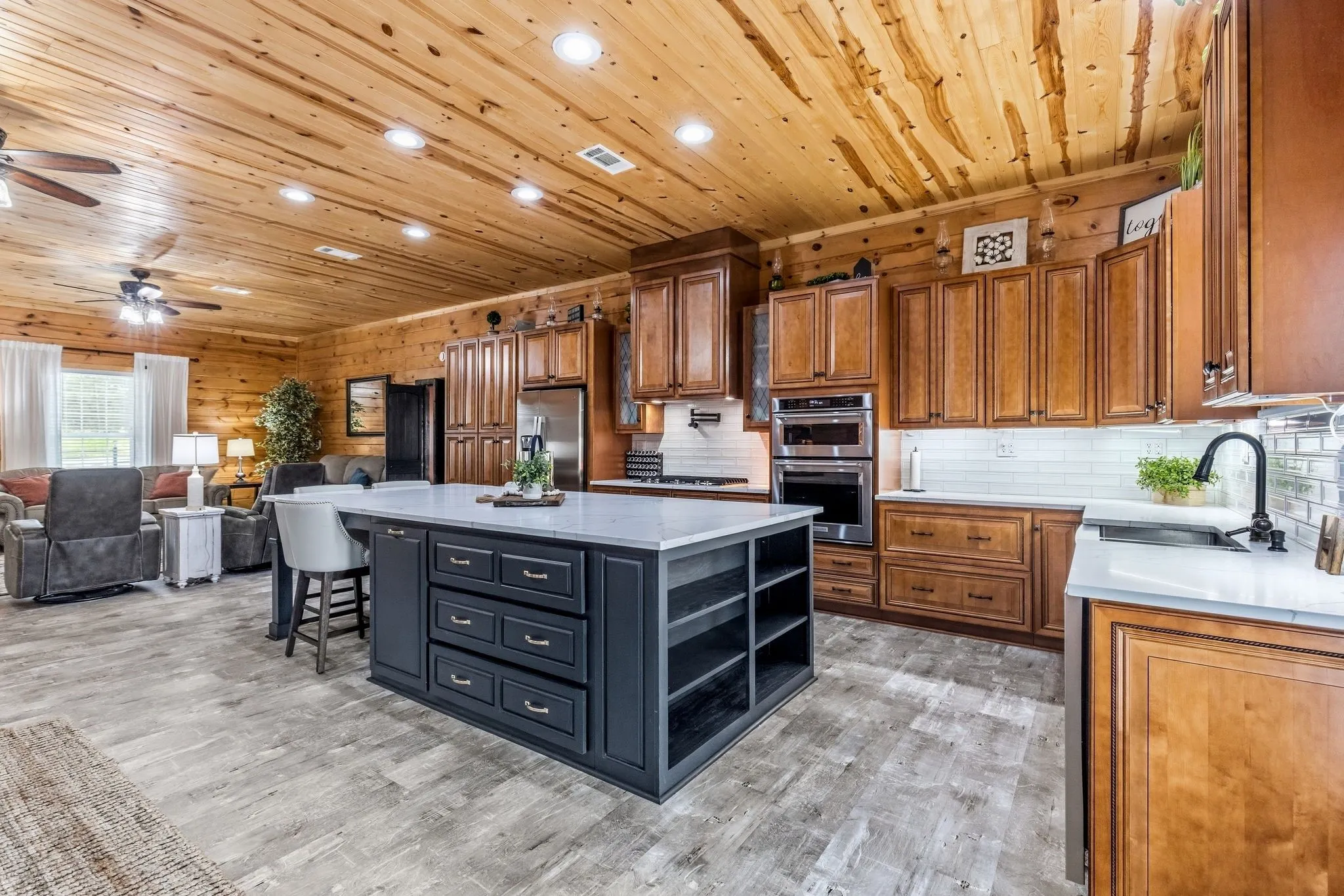 Single Family Residence For Sale in Delta County , 5349 Texas Highway 154, Cooper, Texas 75432, 3 Bedroom, 2 Bathroom, 1 Garage spaces, 2,400 Sqft, built in 2016, mls#21402635, Real Estate Agent in Cooper, Homes For Sale in Delta county, Homes For Sale in Cooper, Realtor in Cooper Texas, Real Estate Brokerage Independent Realty Texas, Luminita Cordes Realtor