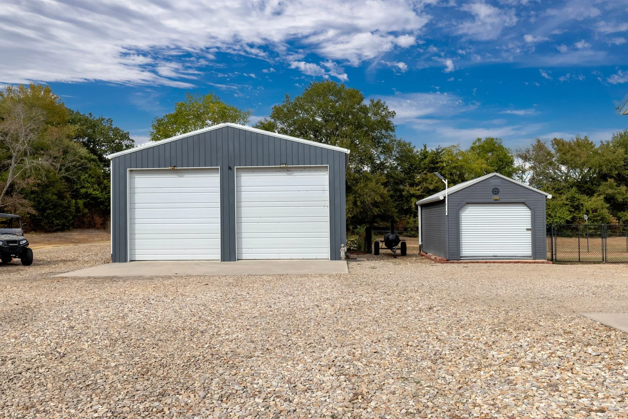Single Family Residence For Sale in Delta County , 5349 Texas Highway 154, Cooper, Texas 75432, 3 Bedroom, 2 Bathroom, 1 Garage spaces, 2,400 Sqft, built in 2016, mls#21402635, Real Estate Agent in Cooper, Homes For Sale in Delta county, Homes For Sale in Cooper, Realtor in Cooper Texas, Real Estate Brokerage Independent Realty Texas, Luminita Cordes Realtor