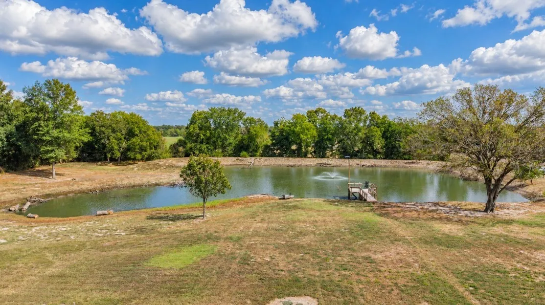Single Family Residence For Sale in Delta County , 5349 Texas Highway 154, Cooper, Texas 75432, 3 Bedroom, 2 Bathroom, 1 Garage spaces, 2,400 Sqft, built in 2016, mls#21402635, Real Estate Agent in Cooper, Homes For Sale in Delta county, Homes For Sale in Cooper, Realtor in Cooper Texas, Real Estate Brokerage Independent Realty Texas, Luminita Cordes Realtor