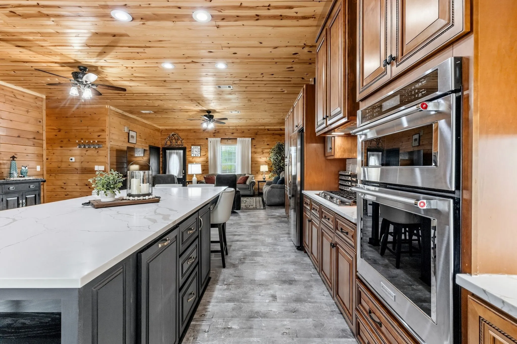 Single Family Residence For Sale in Delta County , 5349 Texas Highway 154, Cooper, Texas 75432, 3 Bedroom, 2 Bathroom, 1 Garage spaces, 2,400 Sqft, built in 2016, mls#21402635, Real Estate Agent in Cooper, Homes For Sale in Delta county, Homes For Sale in Cooper, Realtor in Cooper Texas, Real Estate Brokerage Independent Realty Texas, Luminita Cordes Realtor