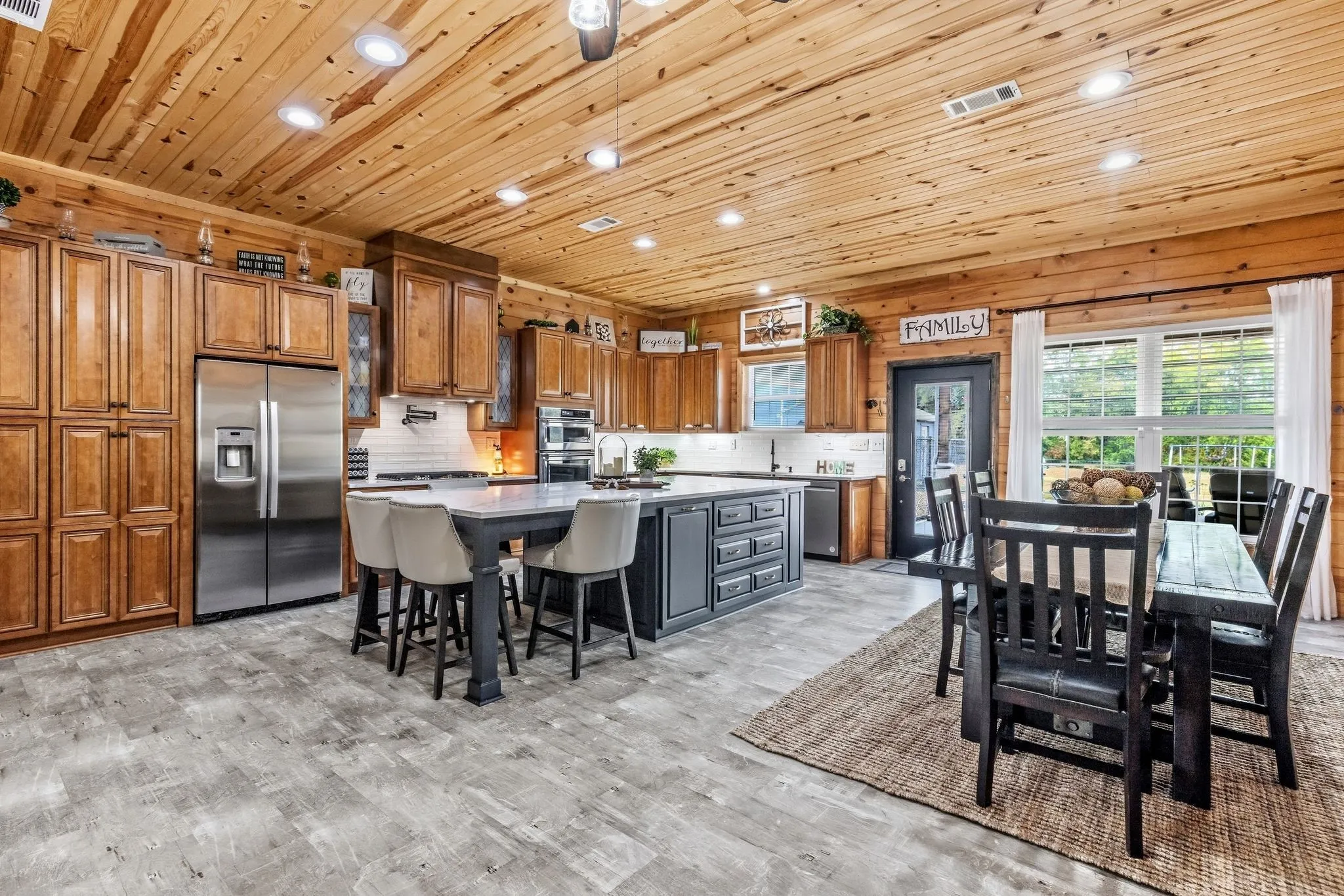Single Family Residence For Sale in Delta County , 5349 Texas Highway 154, Cooper, Texas 75432, 3 Bedroom, 2 Bathroom, 1 Garage spaces, 2,400 Sqft, built in 2016, mls#21402635, Real Estate Agent in Cooper, Homes For Sale in Delta county, Homes For Sale in Cooper, Realtor in Cooper Texas, Real Estate Brokerage Independent Realty Texas, Luminita Cordes Realtor