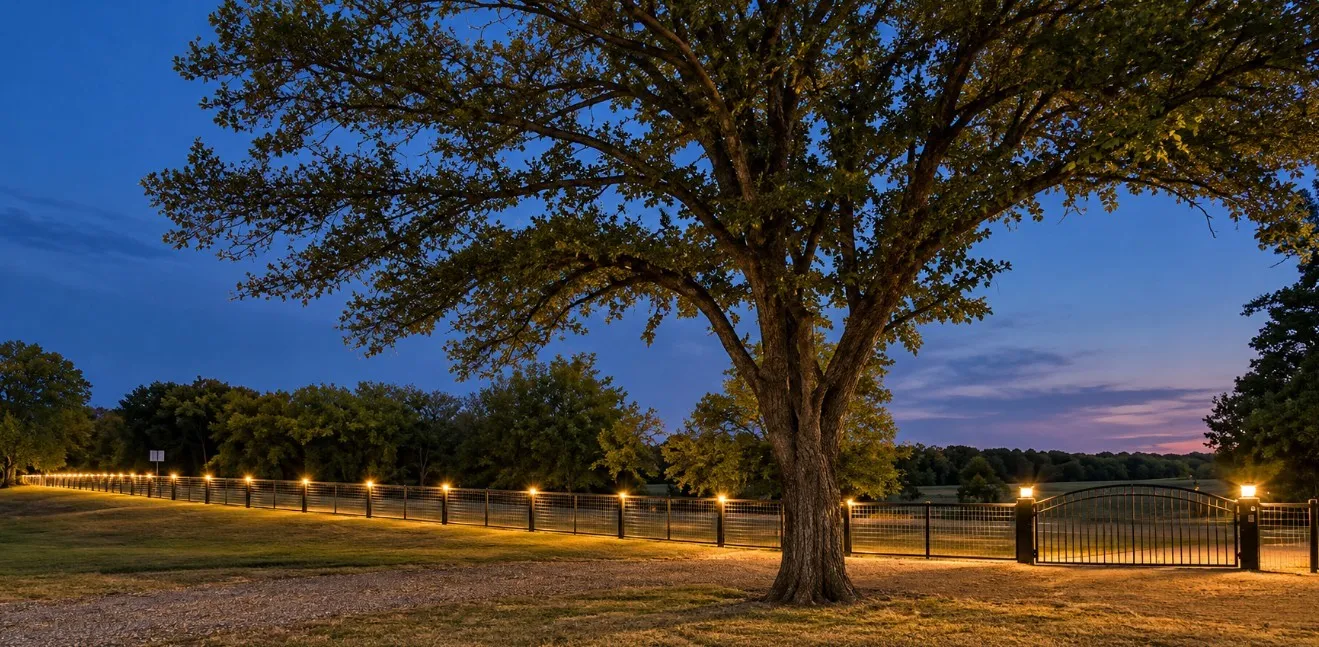 Single Family Residence For Sale in Delta County , 5349 Texas Highway 154, Cooper, Texas 75432, 3 Bedroom, 2 Bathroom, 1 Garage spaces, 2,400 Sqft, built in 2016, mls#21402635, Real Estate Agent in Cooper, Homes For Sale in Delta county, Homes For Sale in Cooper, Realtor in Cooper Texas, Real Estate Brokerage Independent Realty Texas, Luminita Cordes Realtor
