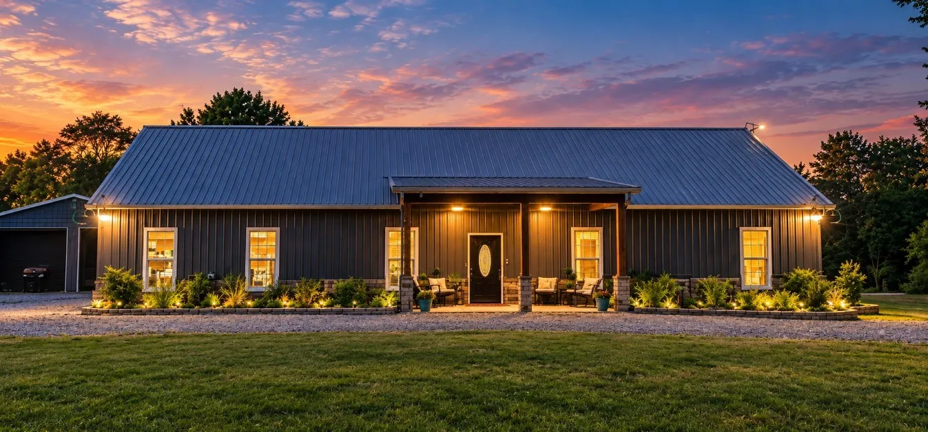 Single Family Residence For Sale in Delta County , 5349 Texas Highway 154, Cooper, Texas 75432, 3 Bedroom, 2 Bathroom, 1 Garage spaces, 2,400 Sqft, built in 2016, mls#21402635, Real Estate Agent in Cooper, Homes For Sale in Delta county, Homes For Sale in Cooper, Realtor in Cooper Texas, Real Estate Brokerage Independent Realty Texas, Luminita Cordes Realtor