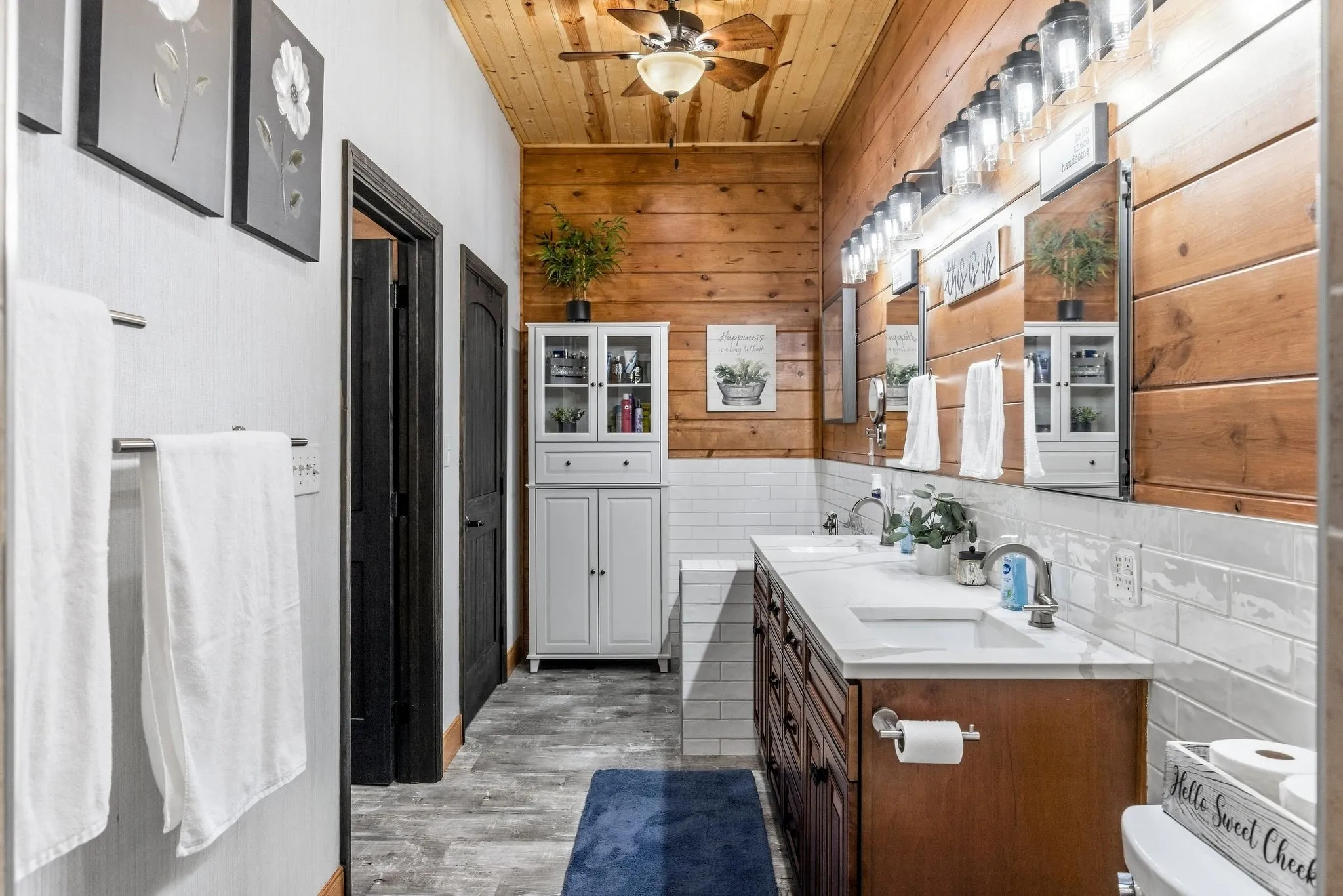 Single Family Residence For Sale in Delta County , 5349 Texas Highway 154, Cooper, Texas 75432, 3 Bedroom, 2 Bathroom, 1 Garage spaces, 2,400 Sqft, built in 2016, mls#21402635, Real Estate Agent in Cooper, Homes For Sale in Delta county, Homes For Sale in Cooper, Realtor in Cooper Texas, Real Estate Brokerage Independent Realty Texas, Luminita Cordes Realtor