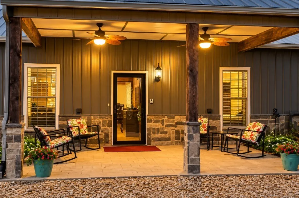 Single Family Residence For Sale in Delta County , 5349 Texas Highway 154, Cooper, Texas 75432, 3 Bedroom, 2 Bathroom, 1 Garage spaces, 2,400 Sqft, built in 2016, mls#21402635, Real Estate Agent in Cooper, Homes For Sale in Delta county, Homes For Sale in Cooper, Realtor in Cooper Texas, Real Estate Brokerage Independent Realty Texas, Luminita Cordes Realtor