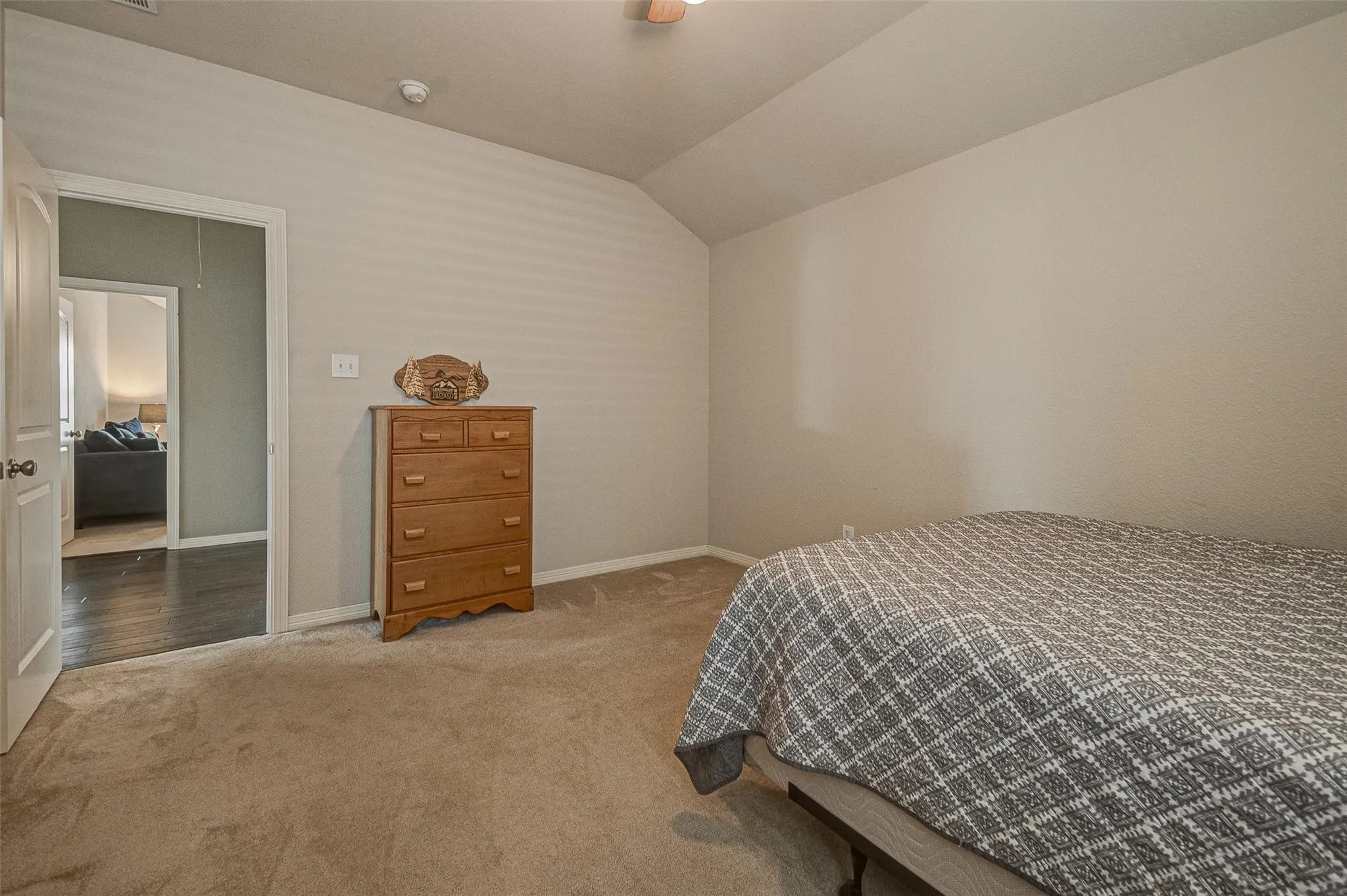 Single Family Residence For Rent in Collin County , 3505 Copper Ridge Drive, Mc Kinney, Texas 75070, 4 Bedroom, 4 Bathroom, 2 Garage spaces, 3,077 Sqft, built in 2005, mls#21402833, Real Estate Agent in Mc Kinney, Homes For Rent in Collin county, Homes For Rent in Mc Kinney, Realtor in Mc Kinney Texas, Real Estate Brokerage Independent Realty Texas, Luminita Cordes Realtor