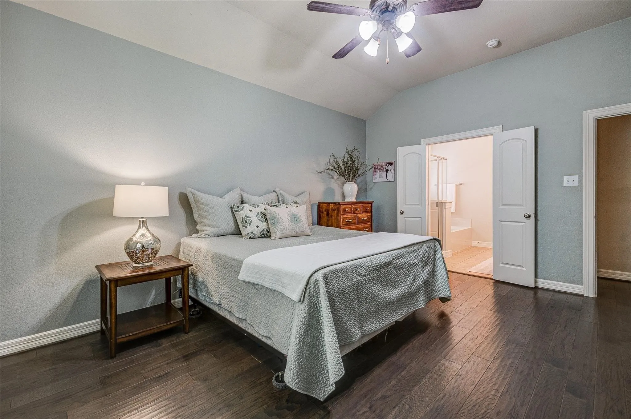 Single Family Residence For Rent in Collin County , 3505 Copper Ridge Drive, Mc Kinney, Texas 75070, 4 Bedroom, 4 Bathroom, 2 Garage spaces, 3,077 Sqft, built in 2005, mls#21402833, Real Estate Agent in Mc Kinney, Homes For Rent in Collin county, Homes For Rent in Mc Kinney, Realtor in Mc Kinney Texas, Real Estate Brokerage Independent Realty Texas, Luminita Cordes Realtor