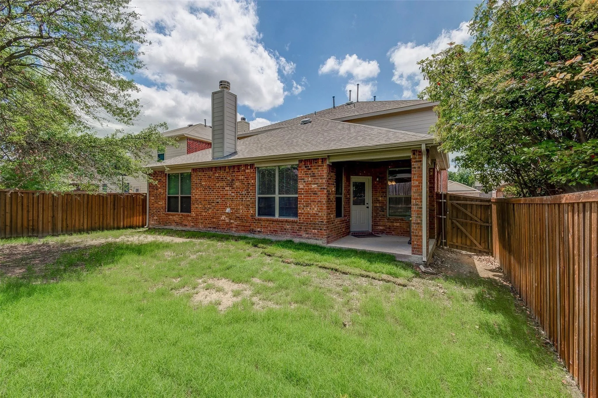 Single Family Residence For Rent in Collin County , 3505 Copper Ridge Drive, Mc Kinney, Texas 75070, 4 Bedroom, 4 Bathroom, 2 Garage spaces, 3,077 Sqft, built in 2005, mls#21402833, Real Estate Agent in Mc Kinney, Homes For Rent in Collin county, Homes For Rent in Mc Kinney, Realtor in Mc Kinney Texas, Real Estate Brokerage Independent Realty Texas, Luminita Cordes Realtor