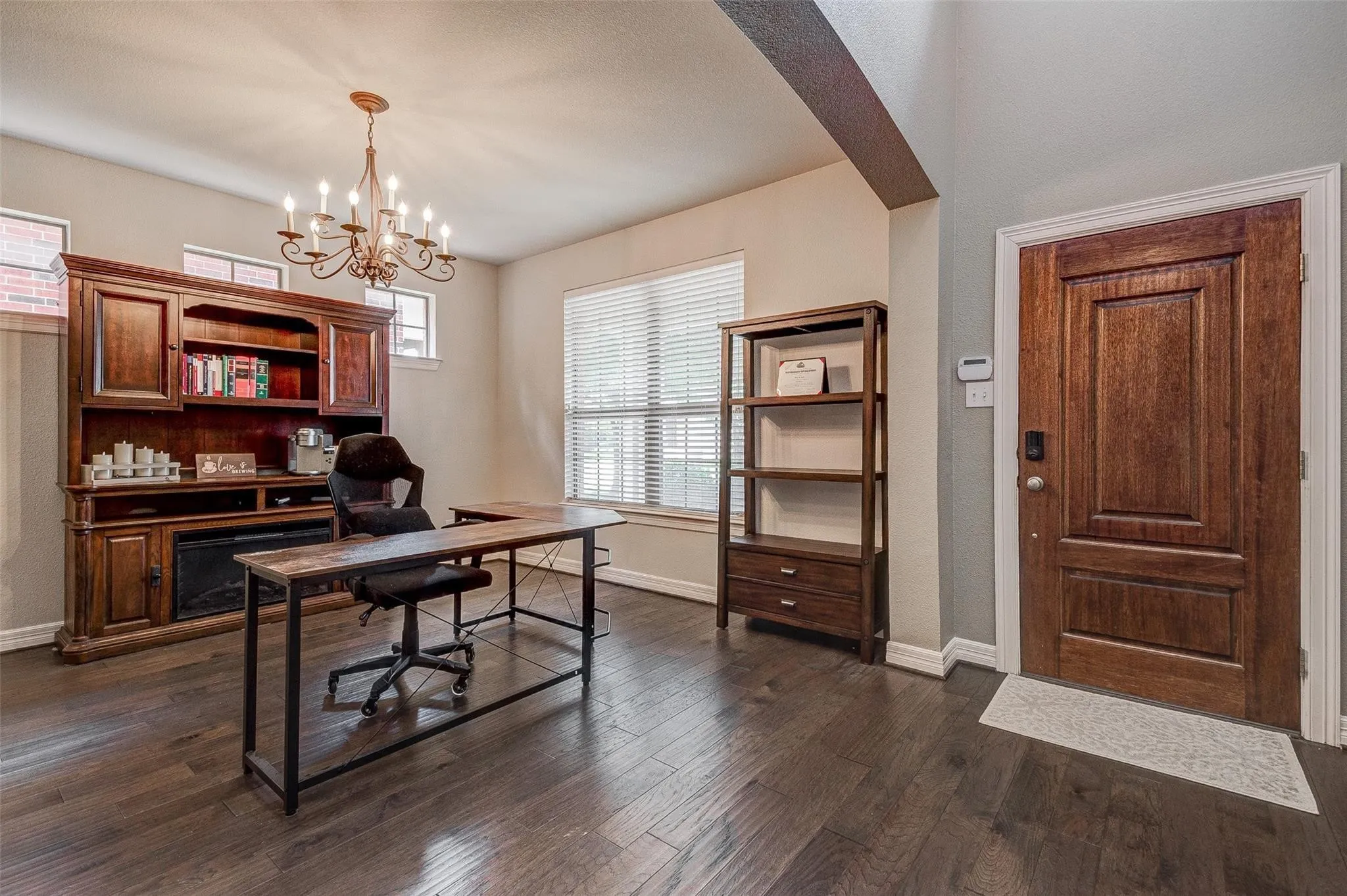 Single Family Residence For Rent in Collin County , 3505 Copper Ridge Drive, Mc Kinney, Texas 75070, 4 Bedroom, 4 Bathroom, 2 Garage spaces, 3,077 Sqft, built in 2005, mls#21402833, Real Estate Agent in Mc Kinney, Homes For Rent in Collin county, Homes For Rent in Mc Kinney, Realtor in Mc Kinney Texas, Real Estate Brokerage Independent Realty Texas, Luminita Cordes Realtor