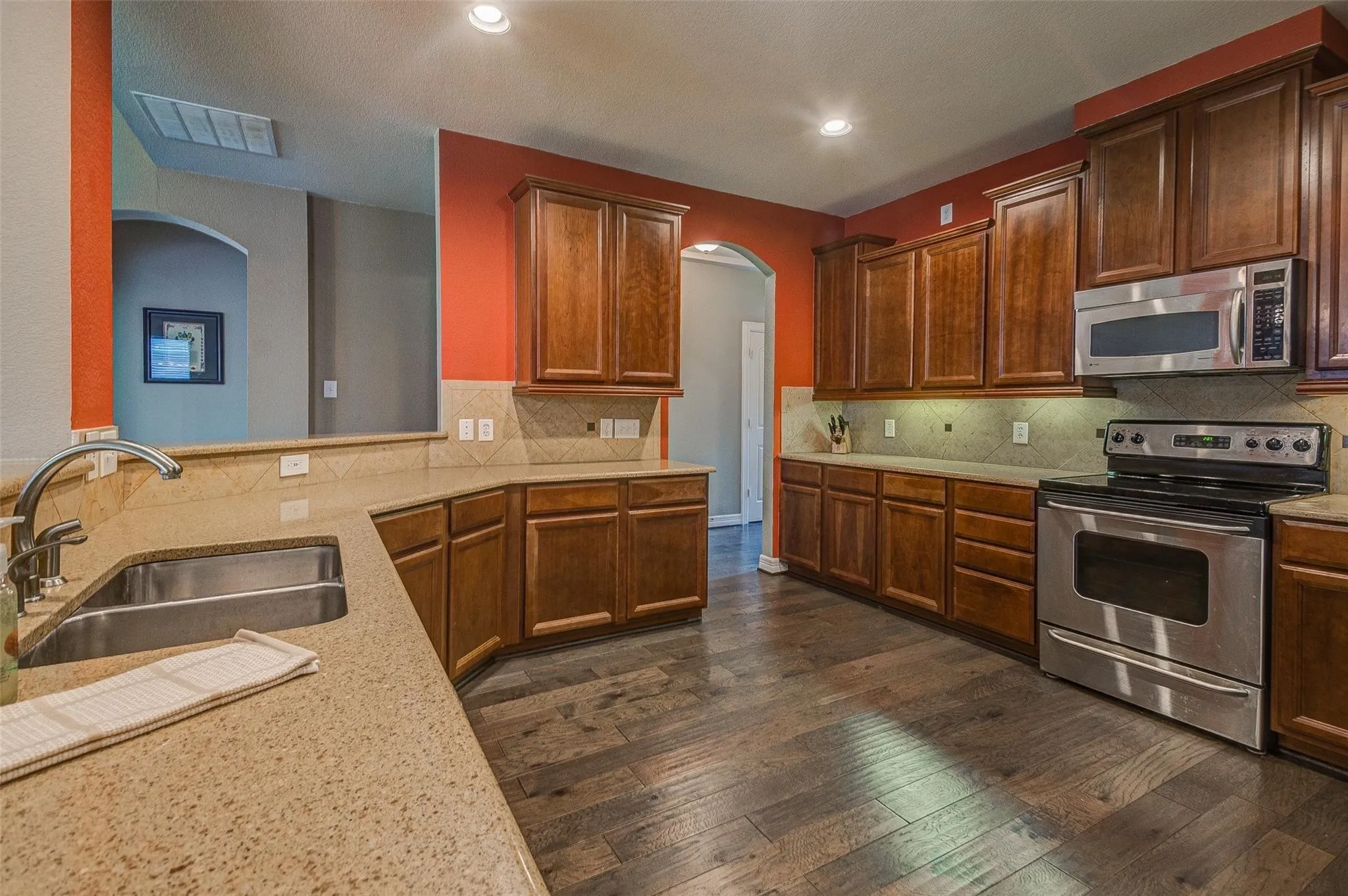 Single Family Residence For Rent in Collin County , 3505 Copper Ridge Drive, Mc Kinney, Texas 75070, 4 Bedroom, 4 Bathroom, 2 Garage spaces, 3,077 Sqft, built in 2005, mls#21402833, Real Estate Agent in Mc Kinney, Homes For Rent in Collin county, Homes For Rent in Mc Kinney, Realtor in Mc Kinney Texas, Real Estate Brokerage Independent Realty Texas, Luminita Cordes Realtor