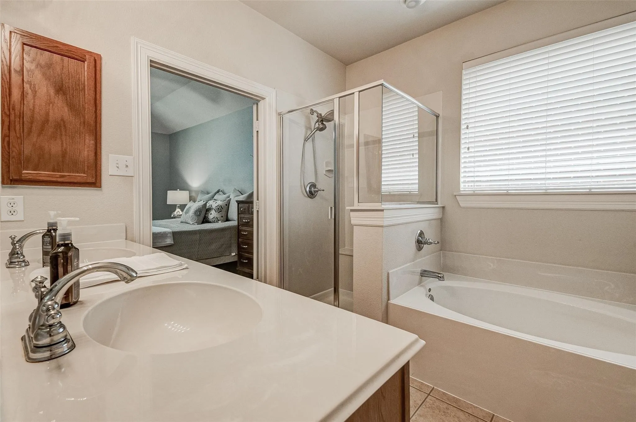 Single Family Residence For Rent in Collin County , 3505 Copper Ridge Drive, Mc Kinney, Texas 75070, 4 Bedroom, 4 Bathroom, 2 Garage spaces, 3,077 Sqft, built in 2005, mls#21402833, Real Estate Agent in Mc Kinney, Homes For Rent in Collin county, Homes For Rent in Mc Kinney, Realtor in Mc Kinney Texas, Real Estate Brokerage Independent Realty Texas, Luminita Cordes Realtor