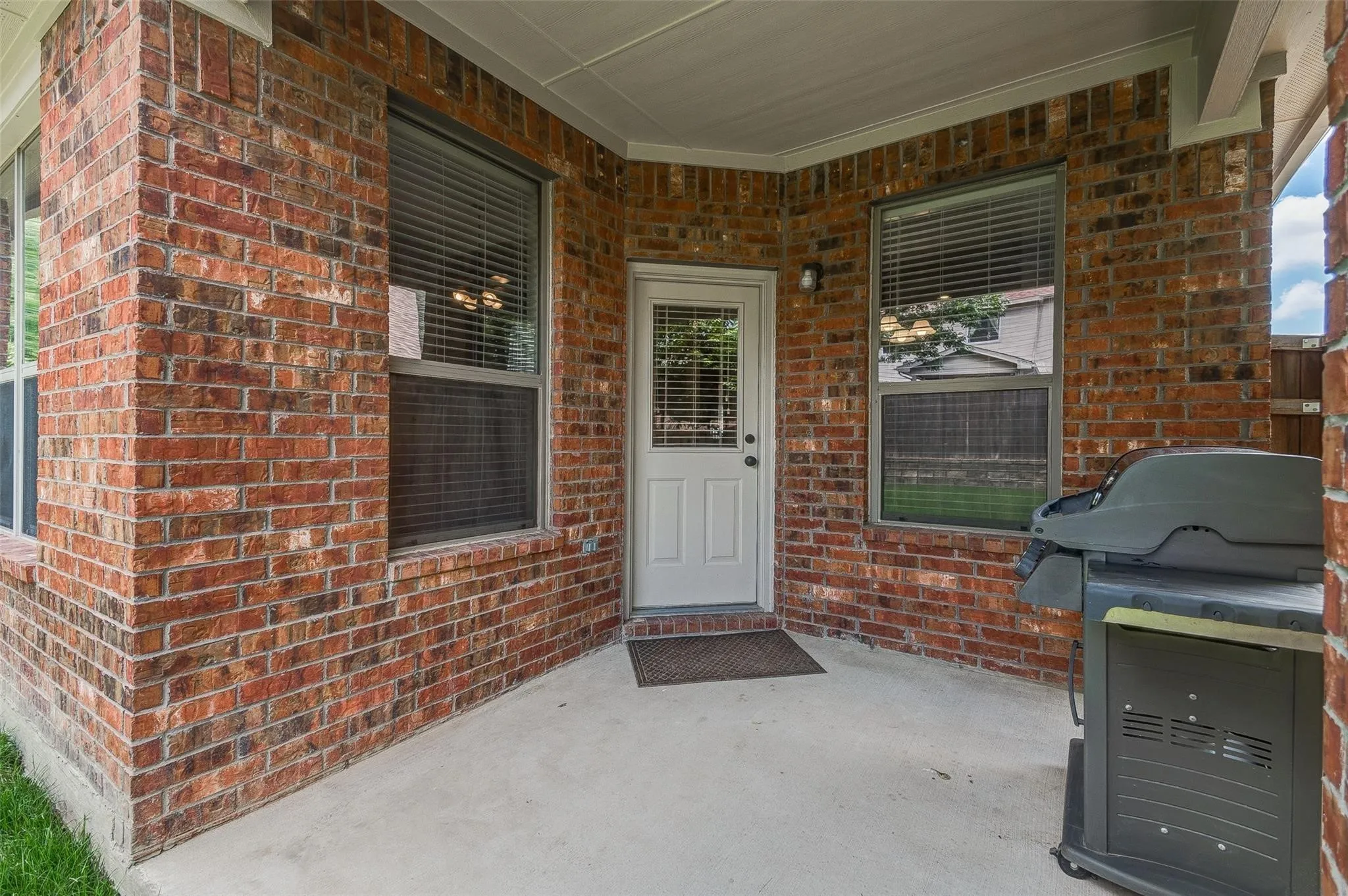 Single Family Residence For Rent in Collin County , 3505 Copper Ridge Drive, Mc Kinney, Texas 75070, 4 Bedroom, 4 Bathroom, 2 Garage spaces, 3,077 Sqft, built in 2005, mls#21402833, Real Estate Agent in Mc Kinney, Homes For Rent in Collin county, Homes For Rent in Mc Kinney, Realtor in Mc Kinney Texas, Real Estate Brokerage Independent Realty Texas, Luminita Cordes Realtor
