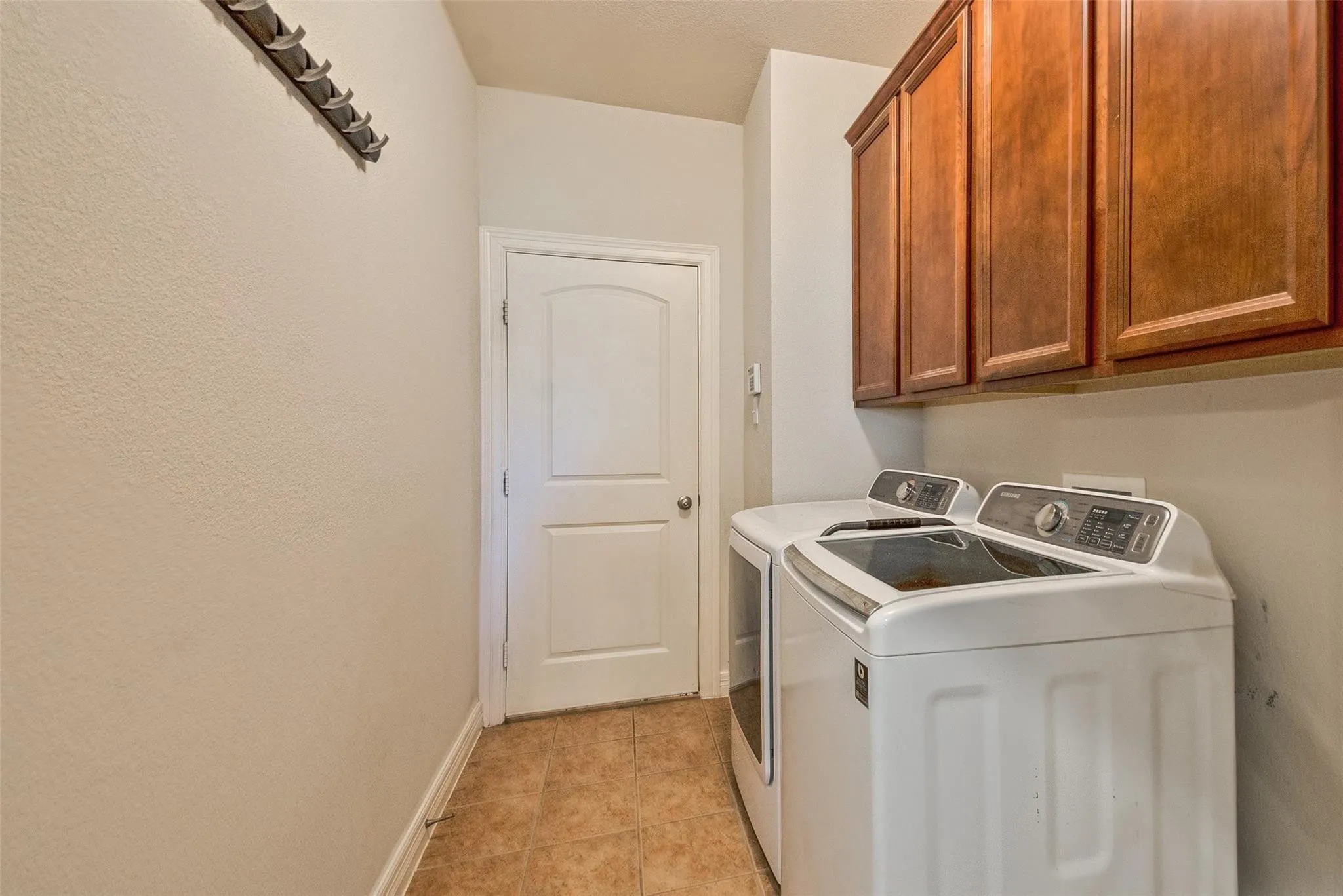 Single Family Residence For Rent in Collin County , 3505 Copper Ridge Drive, Mc Kinney, Texas 75070, 4 Bedroom, 4 Bathroom, 2 Garage spaces, 3,077 Sqft, built in 2005, mls#21402833, Real Estate Agent in Mc Kinney, Homes For Rent in Collin county, Homes For Rent in Mc Kinney, Realtor in Mc Kinney Texas, Real Estate Brokerage Independent Realty Texas, Luminita Cordes Realtor