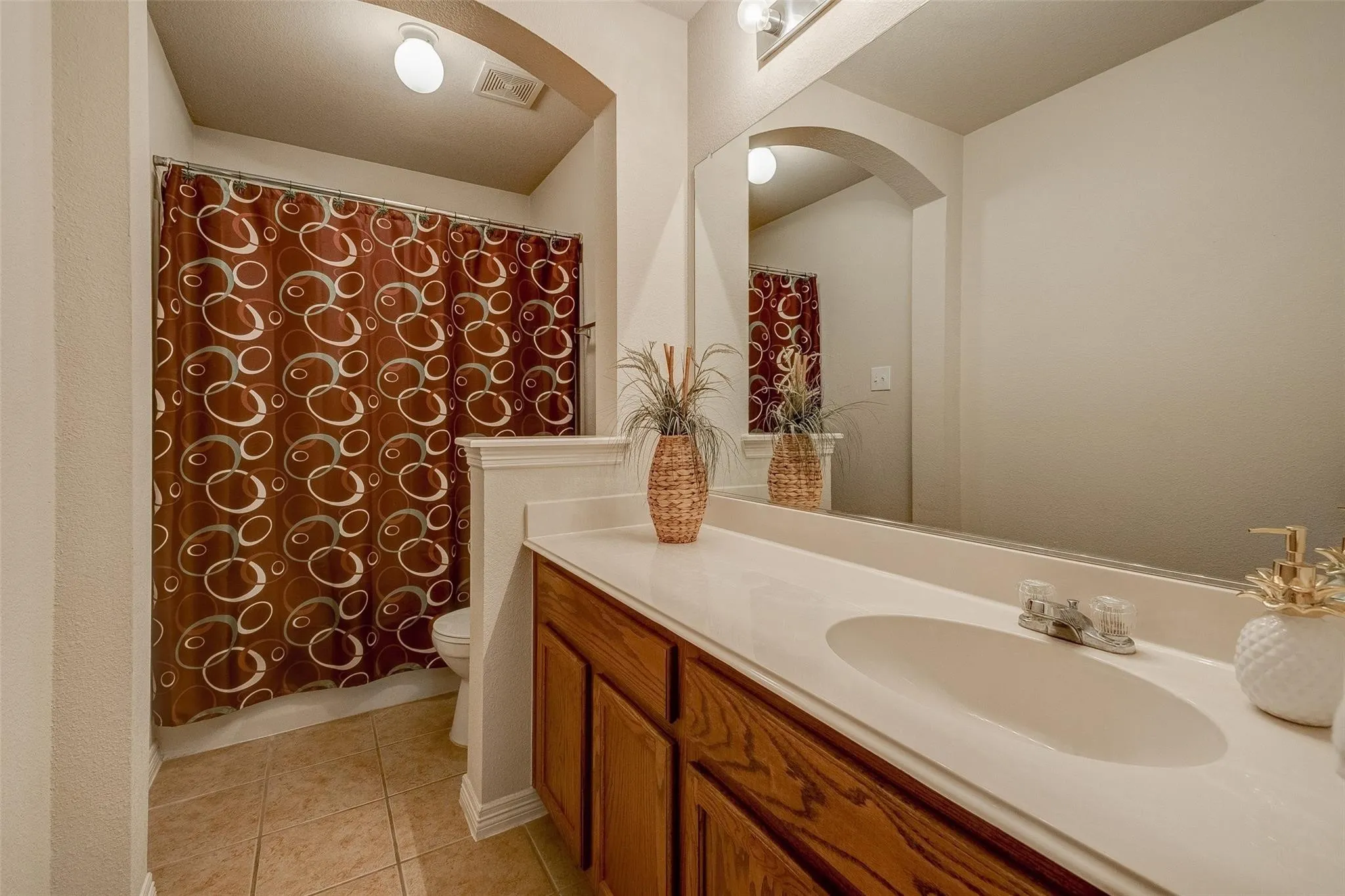 Single Family Residence For Rent in Collin County , 3505 Copper Ridge Drive, Mc Kinney, Texas 75070, 4 Bedroom, 4 Bathroom, 2 Garage spaces, 3,077 Sqft, built in 2005, mls#21402833, Real Estate Agent in Mc Kinney, Homes For Rent in Collin county, Homes For Rent in Mc Kinney, Realtor in Mc Kinney Texas, Real Estate Brokerage Independent Realty Texas, Luminita Cordes Realtor