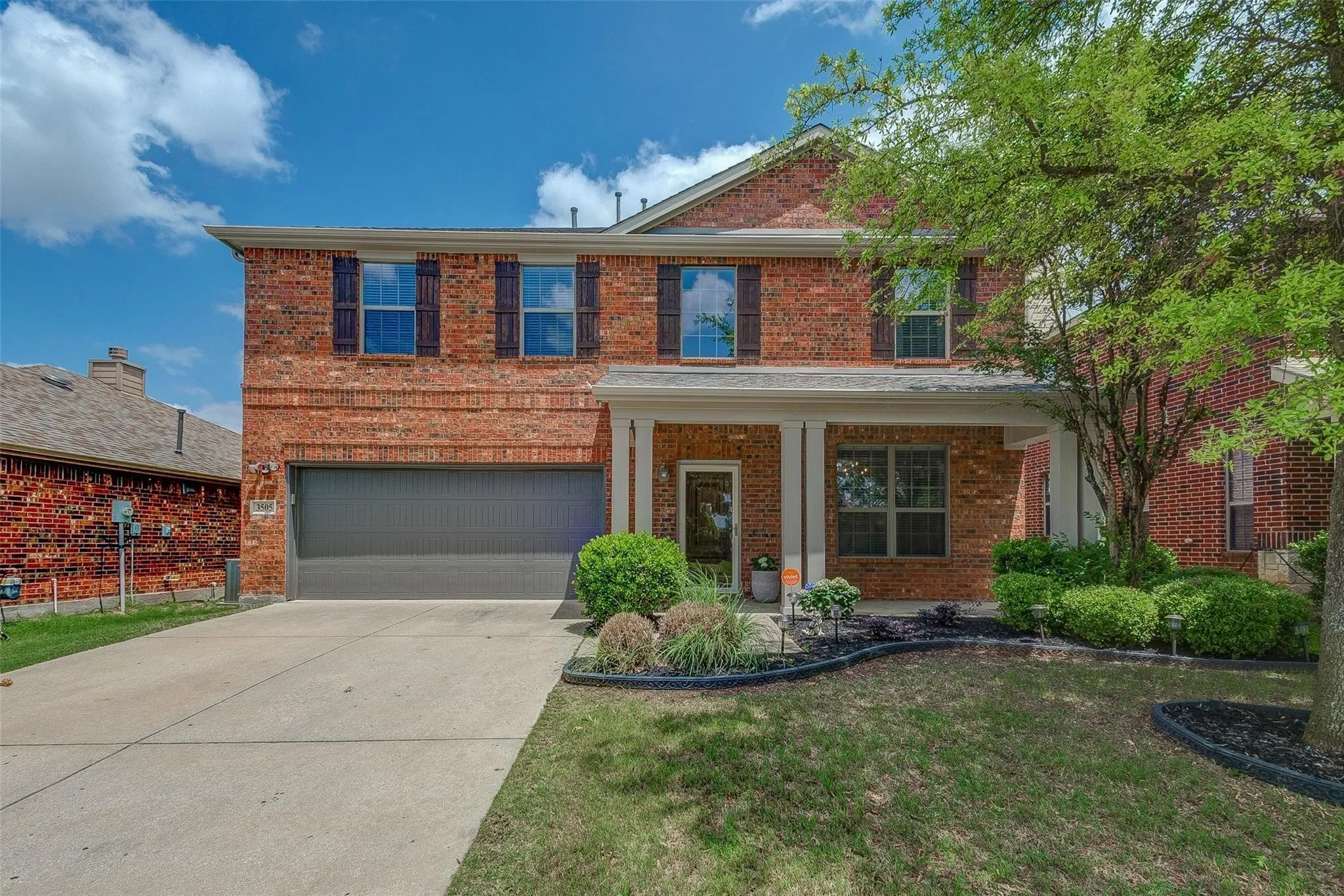 Single Family Residence For Rent in Collin County , 3505 Copper Ridge Drive, Mc Kinney, Texas 75070, 4 Bedroom, 4 Bathroom, 2 Garage spaces, 3,077 Sqft, built in 2005, mls#21402833, Real Estate Agent in Mc Kinney, Homes For Rent in Collin county, Homes For Rent in Mc Kinney, Realtor in Mc Kinney Texas, Real Estate Brokerage Independent Realty Texas, Luminita Cordes Realtor