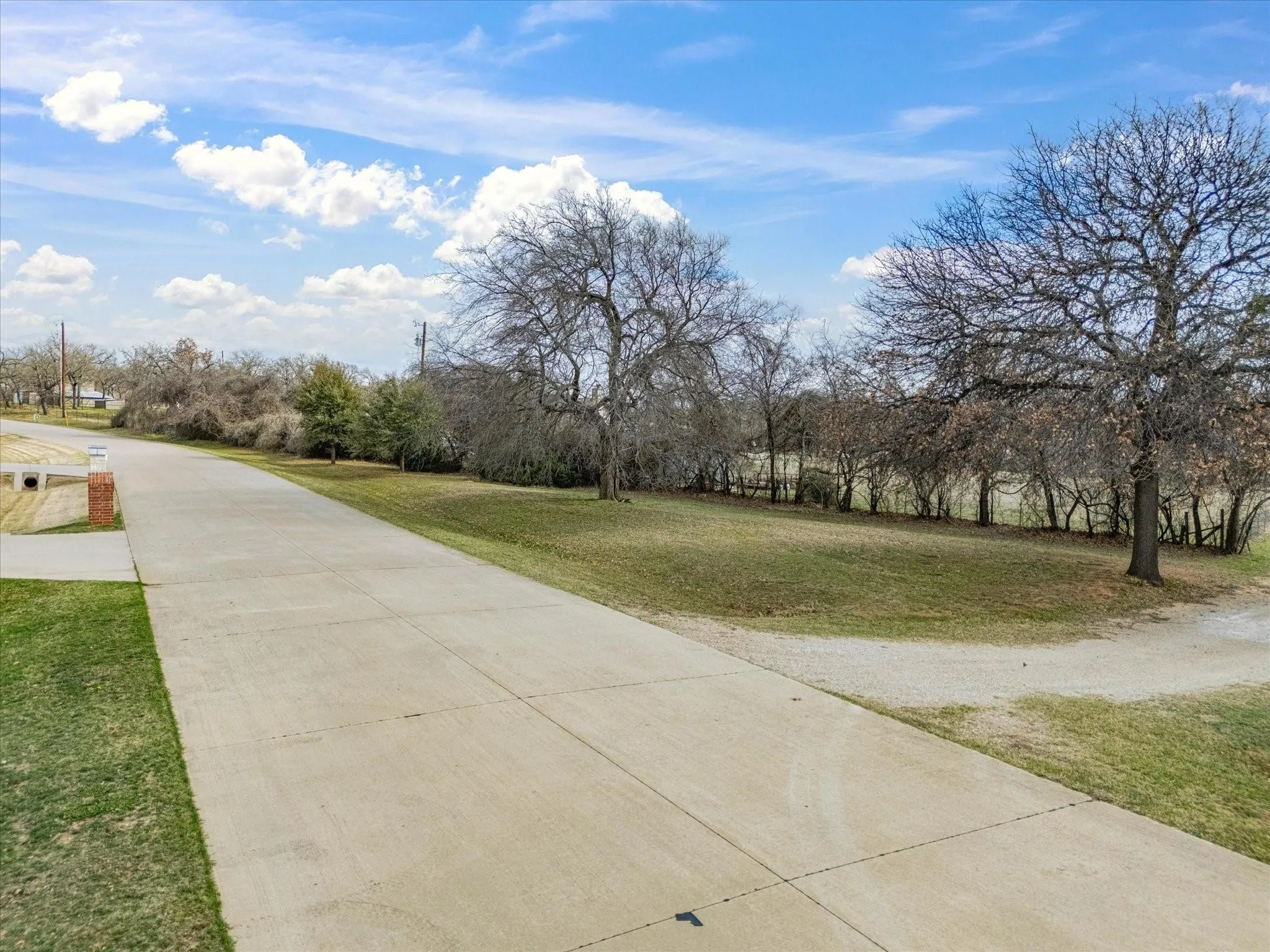 Improved Land For Sale in Denton County , 790 Badminton Drive, Bartonville, Texas 76226, 0, 0, Garage spaces, 0 Sqft, built in 0, mls#21402835, Real Estate Agent in Bartonville, Homes For Sale in Denton county, Homes For Sale in Bartonville, Realtor in Bartonville Texas, Real Estate Brokerage Independent Realty Texas, Luminita Cordes Realtor