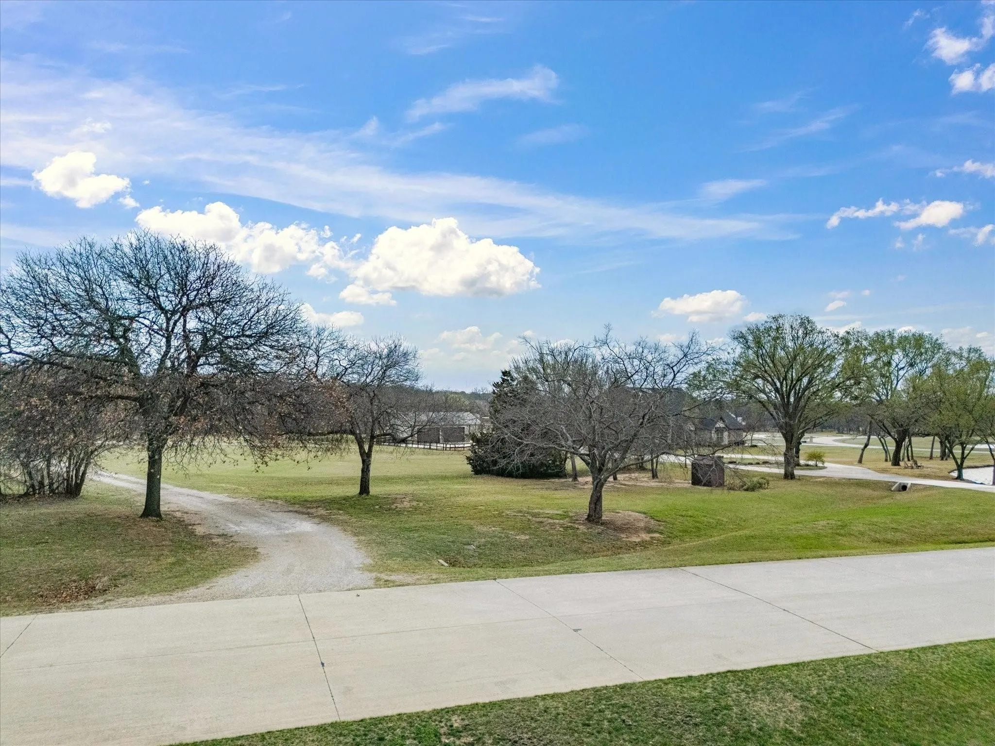 Improved Land For Sale in Denton County , 790 Badminton Drive, Bartonville, Texas 76226, 0, 0, Garage spaces, 0 Sqft, built in 0, mls#21402835, Real Estate Agent in Bartonville, Homes For Sale in Denton county, Homes For Sale in Bartonville, Realtor in Bartonville Texas, Real Estate Brokerage Independent Realty Texas, Luminita Cordes Realtor