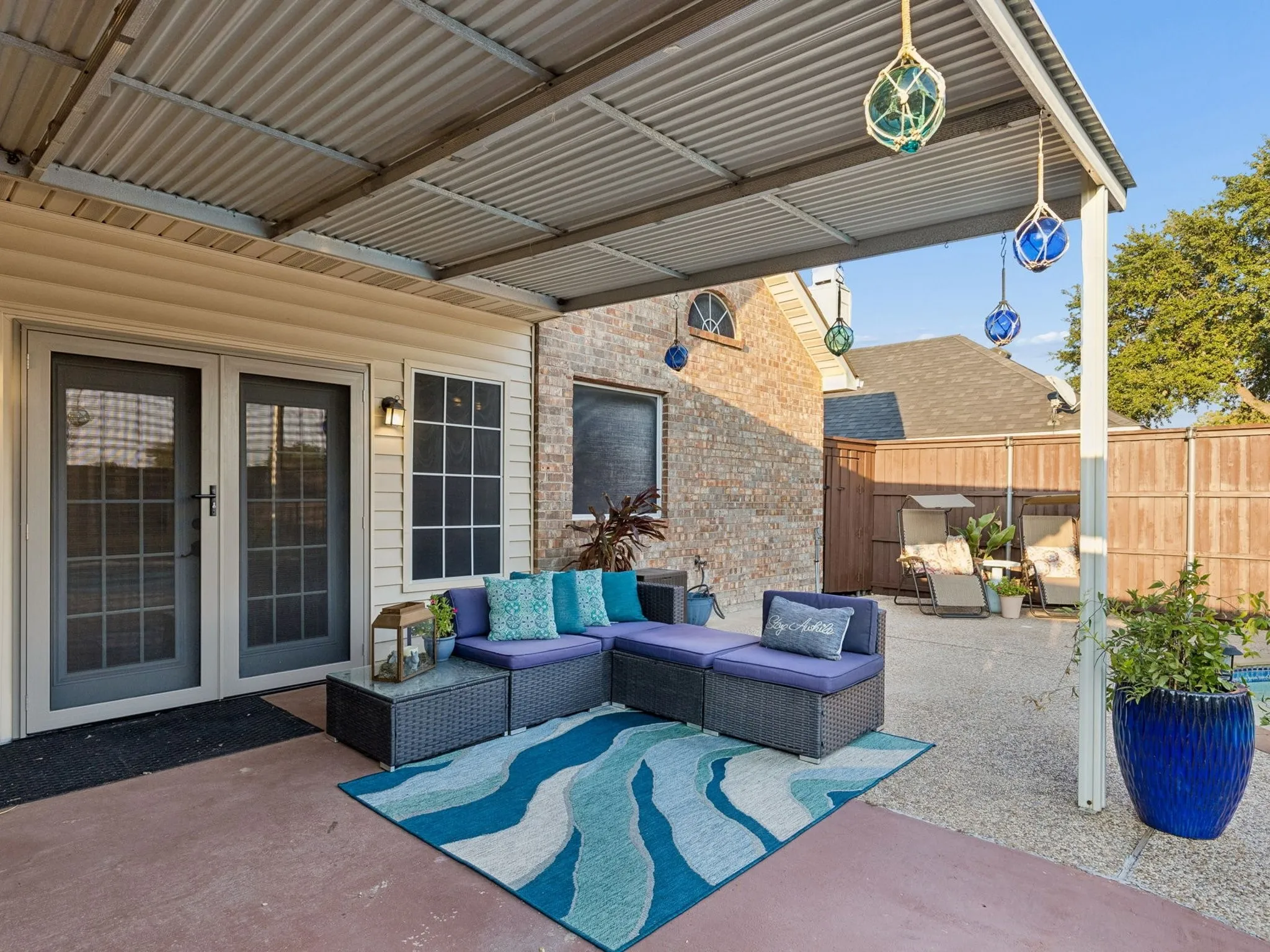 Single Family Residence For Sale in Dallas County , 1008 E Grubb Drive, Mesquite, Texas 75149, 3 Bedroom, 2 Bathroom, 2 Garage spaces, 2,495 Sqft, built in 1994, mls#21401168, Real Estate Agent in Mesquite, Homes For Sale in Dallas county, Homes For Sale in Mesquite, Realtor in Mesquite Texas, Real Estate Brokerage Independent Realty Texas, Luminita Cordes Realtor