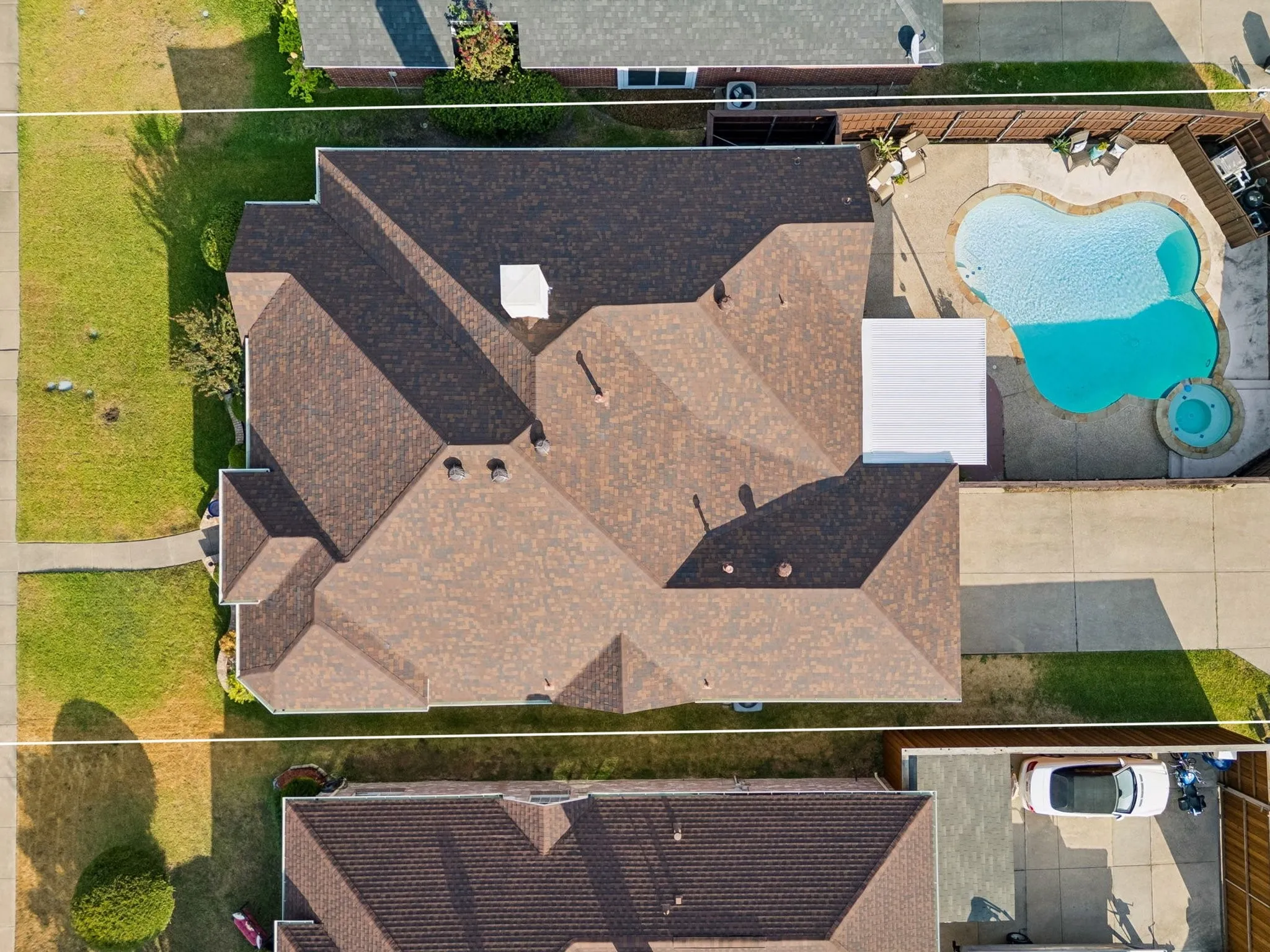 Single Family Residence For Sale in Dallas County , 1008 E Grubb Drive, Mesquite, Texas 75149, 3 Bedroom, 2 Bathroom, 2 Garage spaces, 2,495 Sqft, built in 1994, mls#21401168, Real Estate Agent in Mesquite, Homes For Sale in Dallas county, Homes For Sale in Mesquite, Realtor in Mesquite Texas, Real Estate Brokerage Independent Realty Texas, Luminita Cordes Realtor