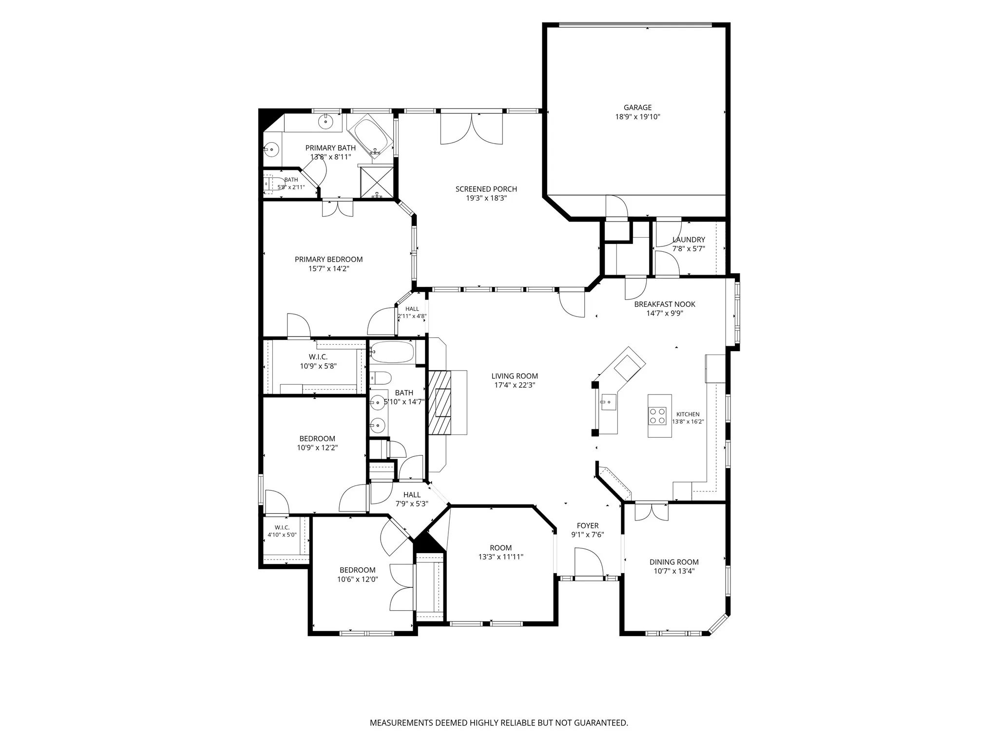 Single Family Residence For Sale in Dallas County , 1008 E Grubb Drive, Mesquite, Texas 75149, 3 Bedroom, 2 Bathroom, 2 Garage spaces, 2,495 Sqft, built in 1994, mls#21401168, Real Estate Agent in Mesquite, Homes For Sale in Dallas county, Homes For Sale in Mesquite, Realtor in Mesquite Texas, Real Estate Brokerage Independent Realty Texas, Luminita Cordes Realtor