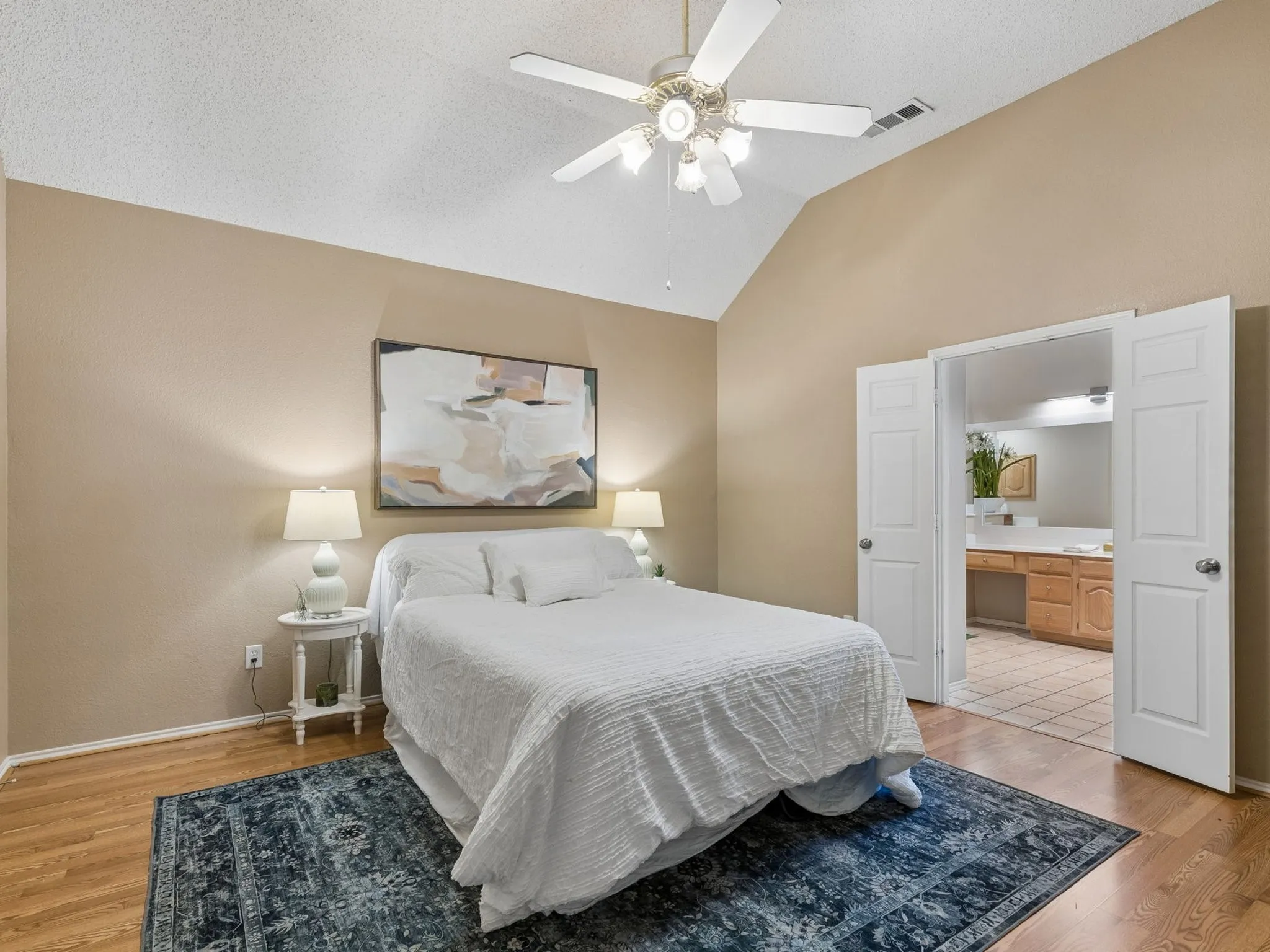 Single Family Residence For Sale in Dallas County , 1008 E Grubb Drive, Mesquite, Texas 75149, 3 Bedroom, 2 Bathroom, 2 Garage spaces, 2,495 Sqft, built in 1994, mls#21401168, Real Estate Agent in Mesquite, Homes For Sale in Dallas county, Homes For Sale in Mesquite, Realtor in Mesquite Texas, Real Estate Brokerage Independent Realty Texas, Luminita Cordes Realtor