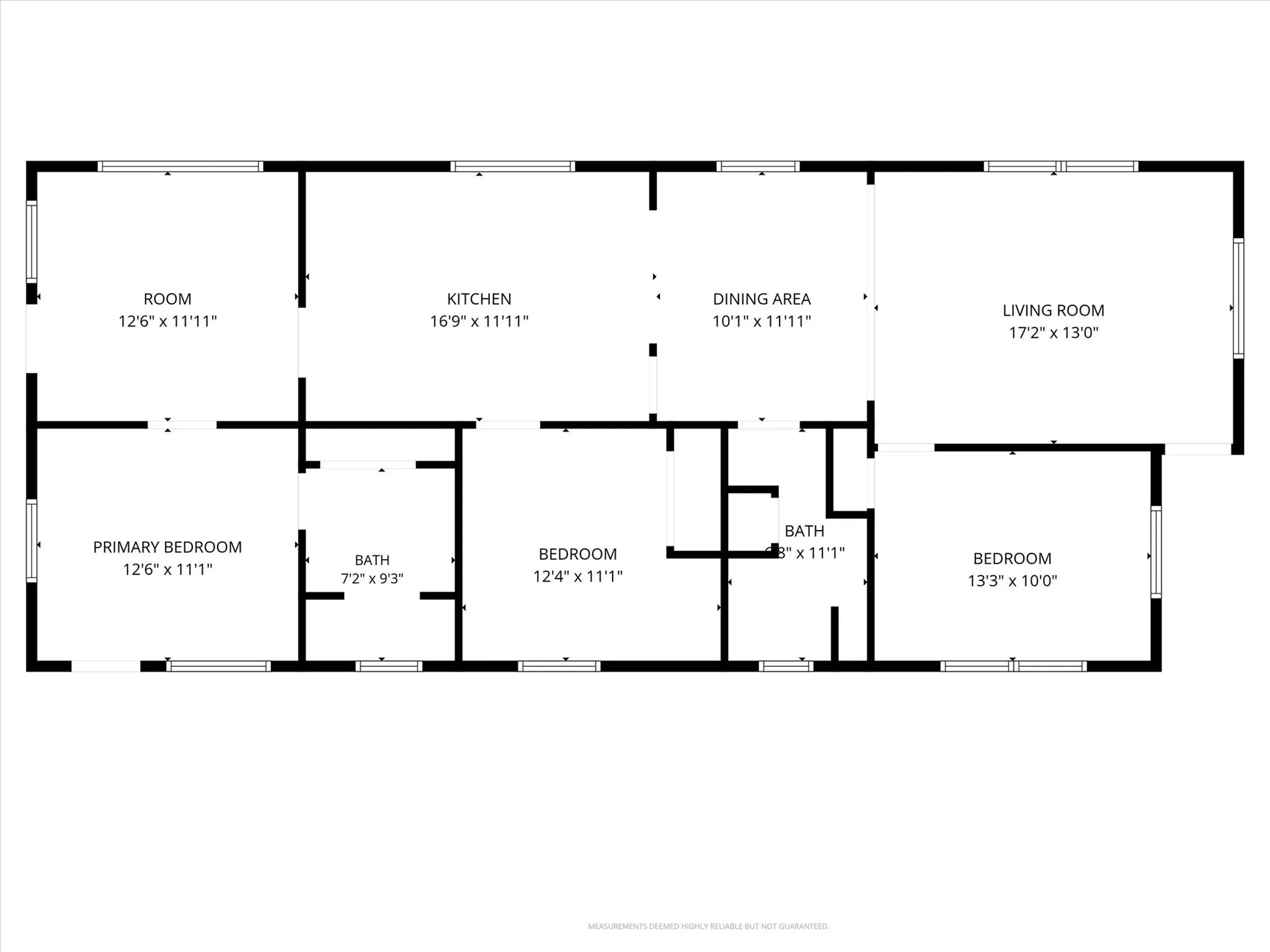 Single Family Residence For Sale in Tarrant County , 3009 Caddo Trail, Lake Worth, Texas 76135, 3 Bedroom, 2 Bathroom, Garage spaces, 1,352 Sqft, built in 1975, mls#21400194, Real Estate Agent in Lake Worth, Homes For Sale in Tarrant county, Homes For Sale in Lake Worth, Realtor in Lake Worth Texas, Real Estate Brokerage Independent Realty Texas, Luminita Cordes Realtor