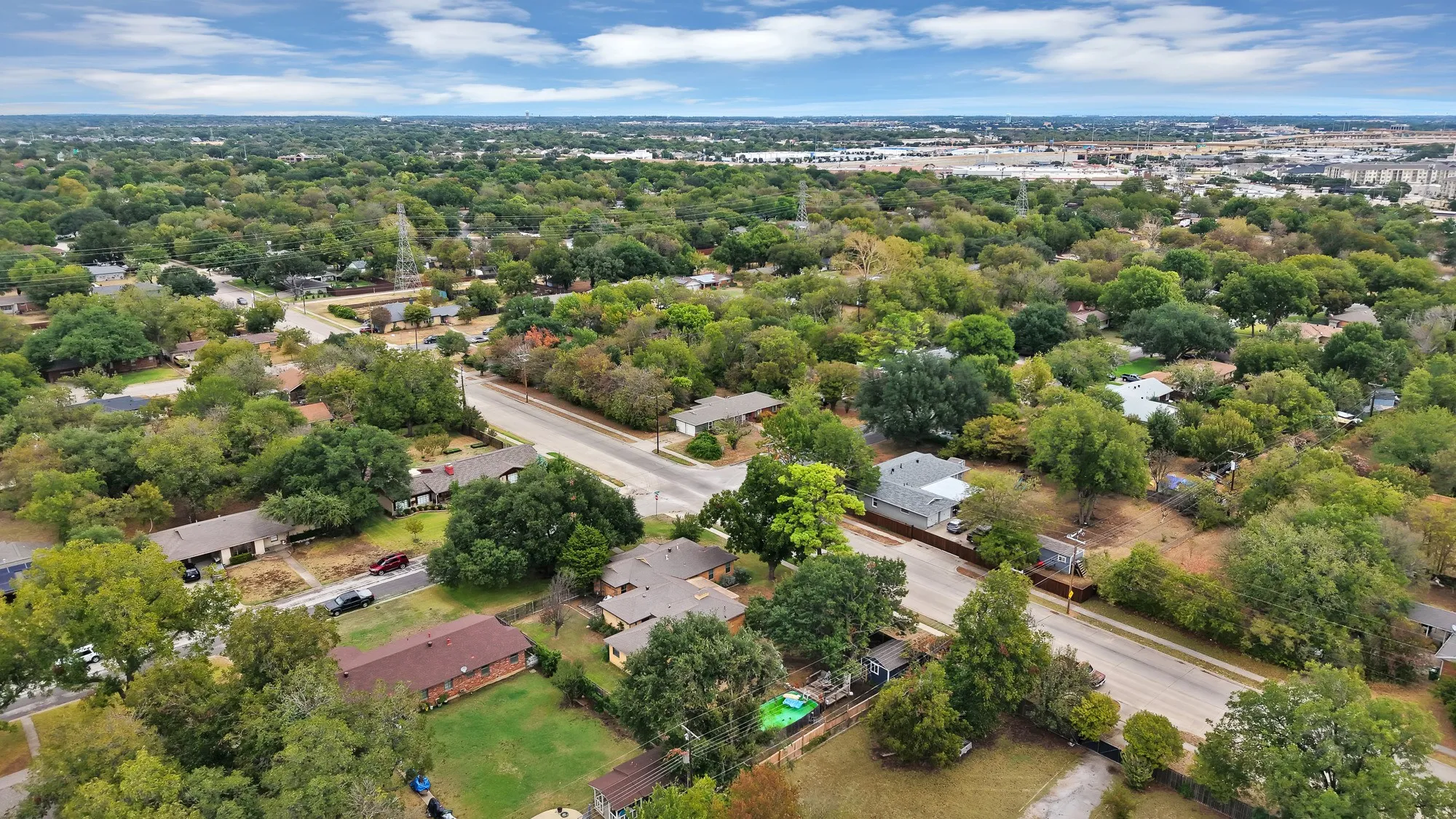 Single Family Residence For Sale in Tarrant County , 7112 Turner Terrace, North Richland Hills, Texas 76180, 3 Bedroom, 2 Bathroom, 1 Garage spaces, 2,534 Sqft, built in 1952, mls#21402802, Real Estate Agent in North Richland Hills, Homes For Sale in Tarrant county, Homes For Sale in North Richland Hills, Realtor in North Richland Hills Texas, Real Estate Brokerage Independent Realty Texas, Luminita Cordes Realtor