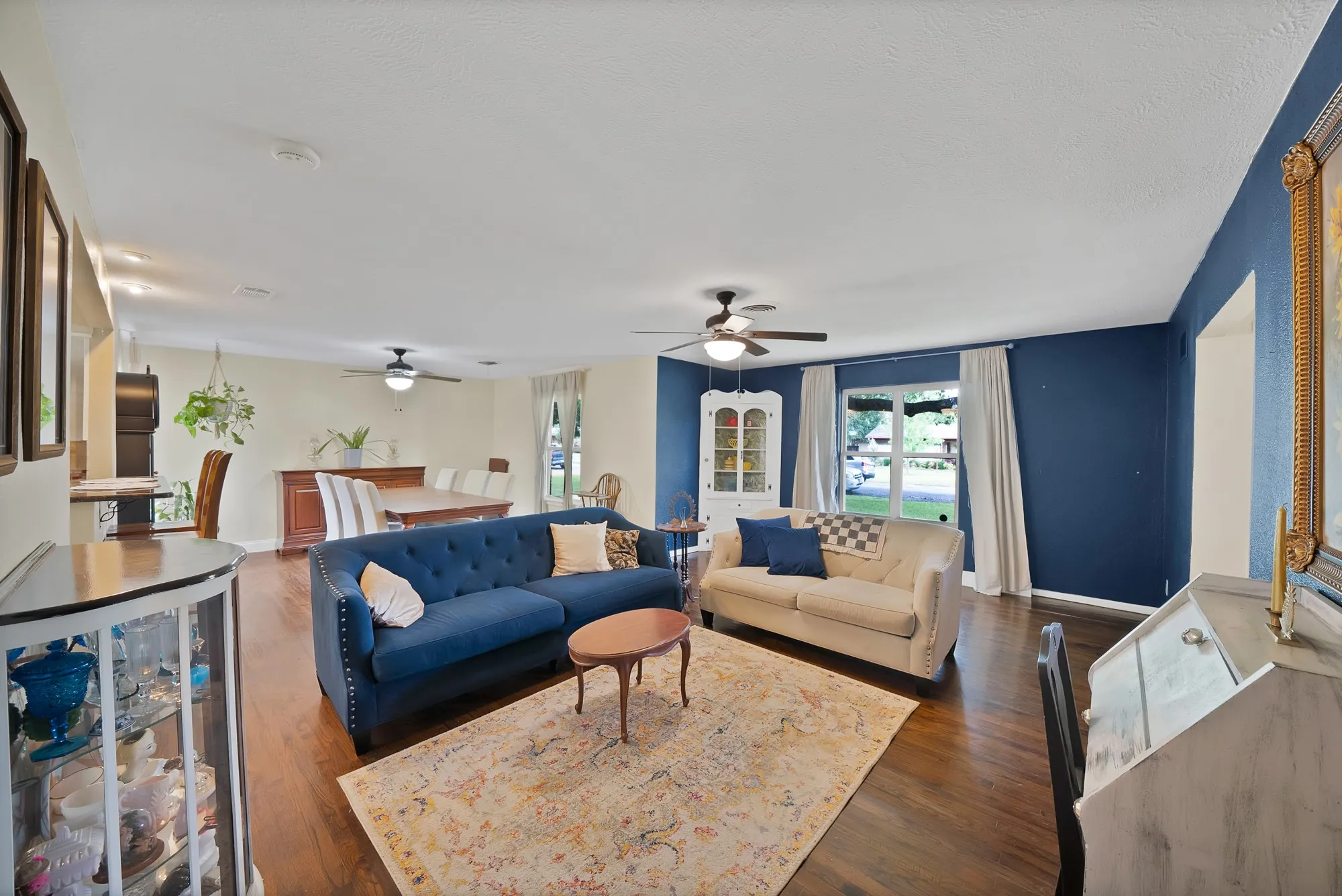 Single Family Residence For Sale in Tarrant County , 7112 Turner Terrace, North Richland Hills, Texas 76180, 3 Bedroom, 2 Bathroom, 1 Garage spaces, 2,534 Sqft, built in 1952, mls#21402802, Real Estate Agent in North Richland Hills, Homes For Sale in Tarrant county, Homes For Sale in North Richland Hills, Realtor in North Richland Hills Texas, Real Estate Brokerage Independent Realty Texas, Luminita Cordes Realtor