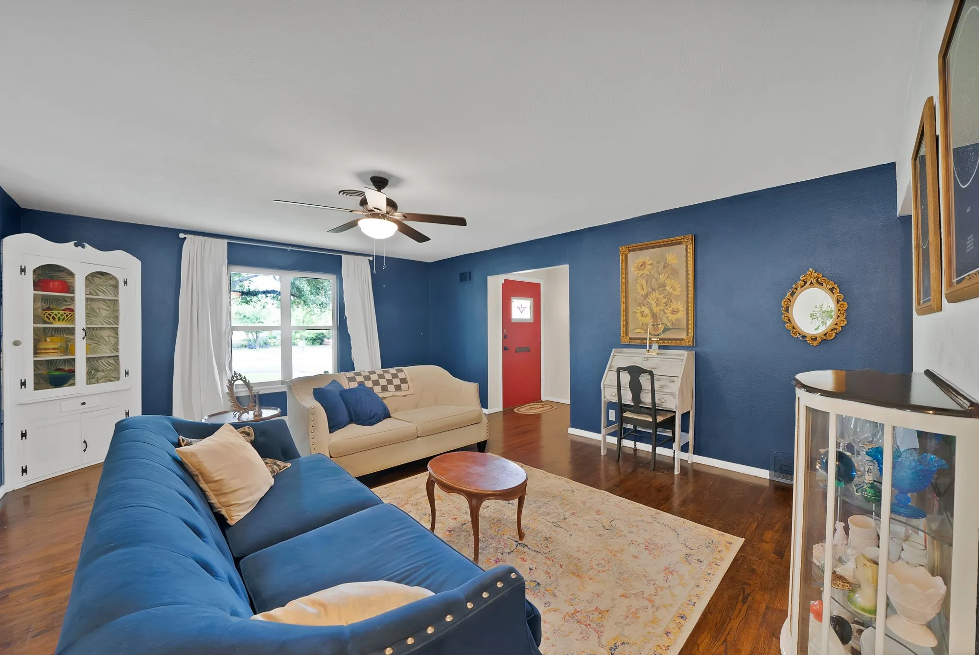 Single Family Residence For Sale in Tarrant County , 7112 Turner Terrace, North Richland Hills, Texas 76180, 3 Bedroom, 2 Bathroom, 1 Garage spaces, 2,534 Sqft, built in 1952, mls#21402802, Real Estate Agent in North Richland Hills, Homes For Sale in Tarrant county, Homes For Sale in North Richland Hills, Realtor in North Richland Hills Texas, Real Estate Brokerage Independent Realty Texas, Luminita Cordes Realtor