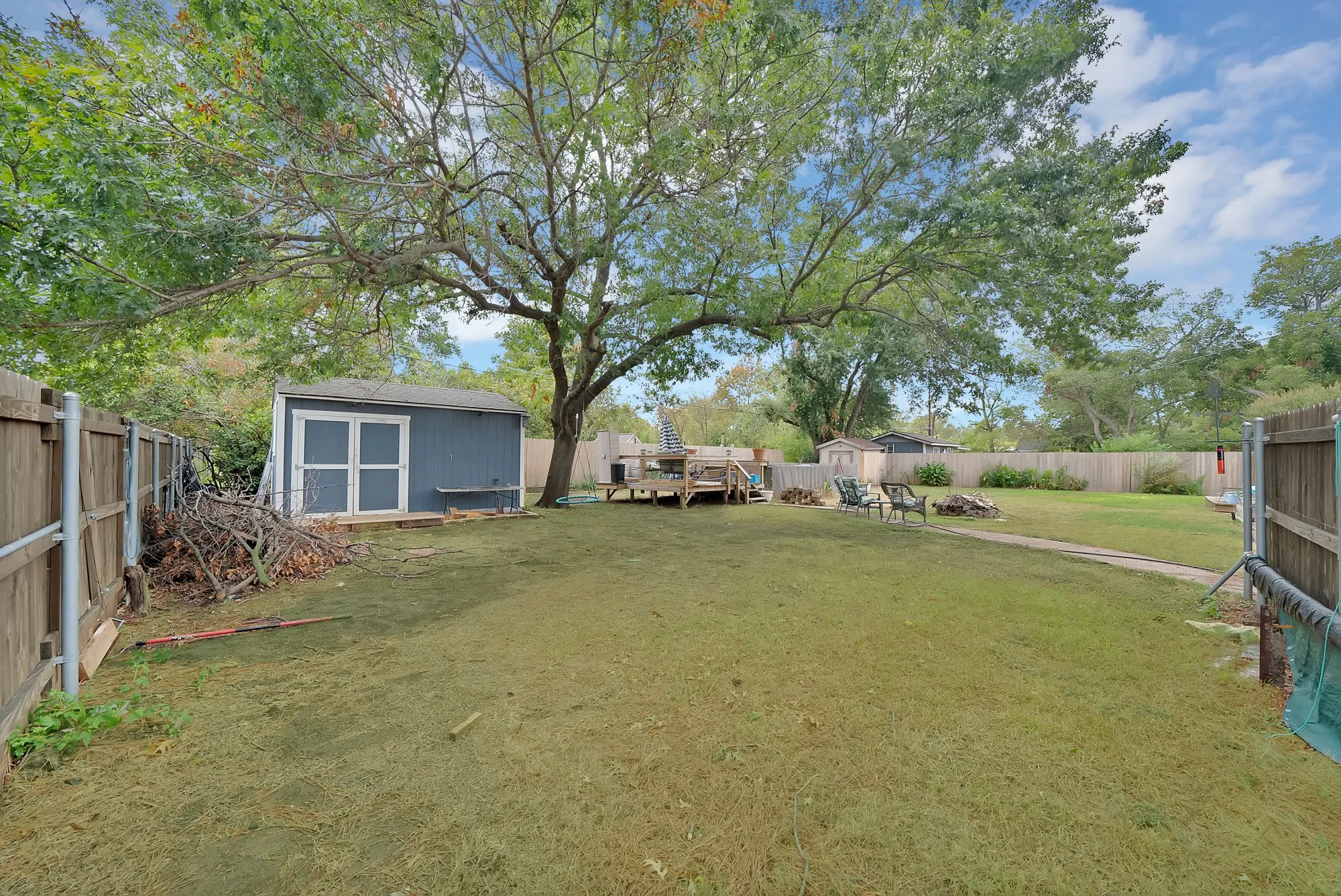 Single Family Residence For Sale in Tarrant County , 7112 Turner Terrace, North Richland Hills, Texas 76180, 3 Bedroom, 2 Bathroom, 1 Garage spaces, 2,534 Sqft, built in 1952, mls#21402802, Real Estate Agent in North Richland Hills, Homes For Sale in Tarrant county, Homes For Sale in North Richland Hills, Realtor in North Richland Hills Texas, Real Estate Brokerage Independent Realty Texas, Luminita Cordes Realtor