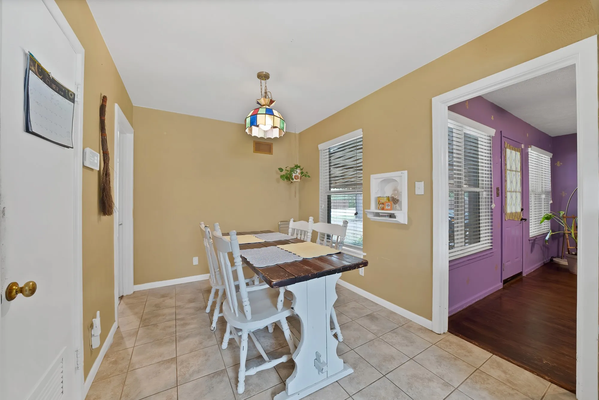 Single Family Residence For Sale in Tarrant County , 7112 Turner Terrace, North Richland Hills, Texas 76180, 3 Bedroom, 2 Bathroom, 1 Garage spaces, 2,534 Sqft, built in 1952, mls#21402802, Real Estate Agent in North Richland Hills, Homes For Sale in Tarrant county, Homes For Sale in North Richland Hills, Realtor in North Richland Hills Texas, Real Estate Brokerage Independent Realty Texas, Luminita Cordes Realtor