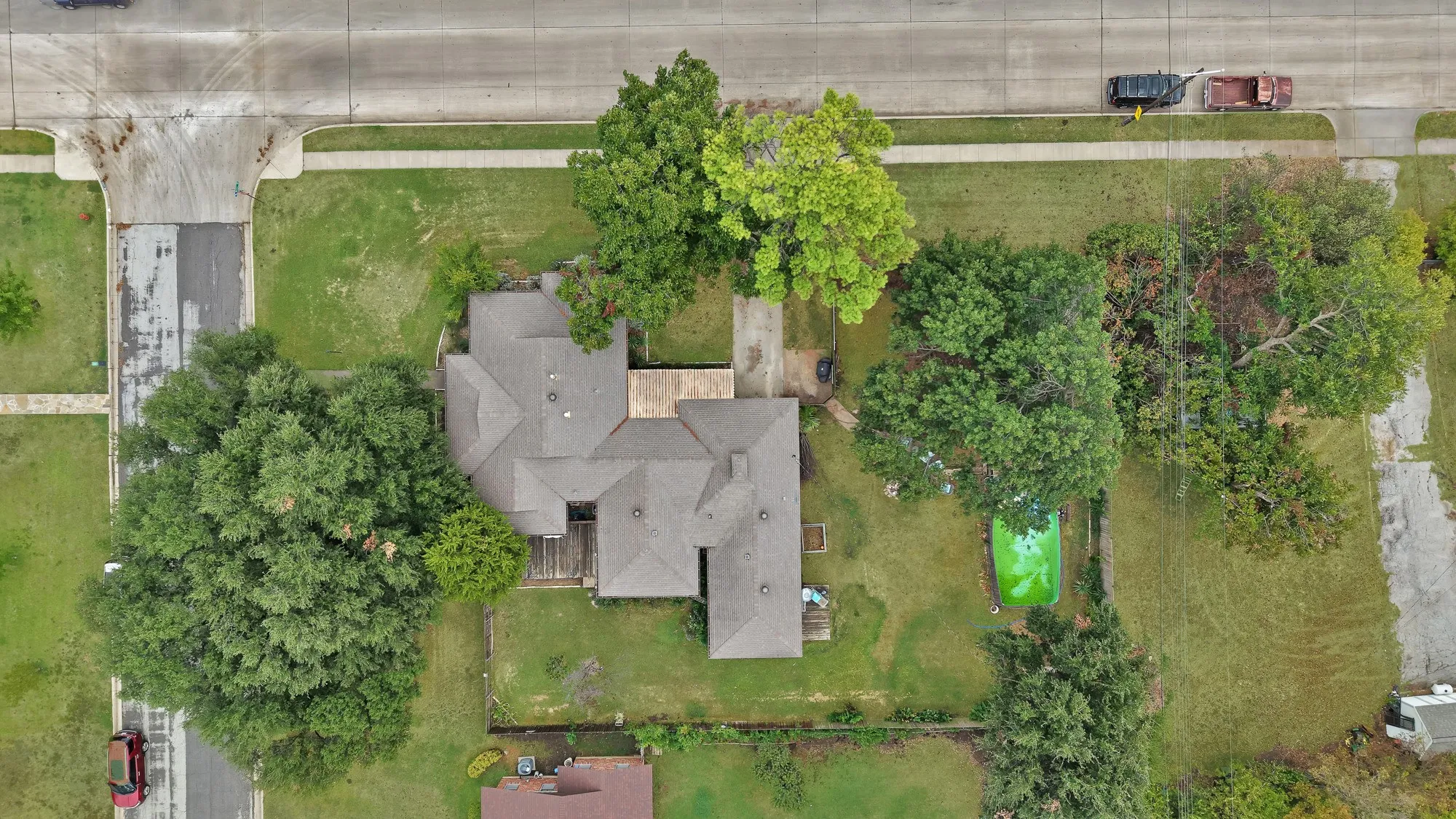 Single Family Residence For Sale in Tarrant County , 7112 Turner Terrace, North Richland Hills, Texas 76180, 3 Bedroom, 2 Bathroom, 1 Garage spaces, 2,534 Sqft, built in 1952, mls#21402802, Real Estate Agent in North Richland Hills, Homes For Sale in Tarrant county, Homes For Sale in North Richland Hills, Realtor in North Richland Hills Texas, Real Estate Brokerage Independent Realty Texas, Luminita Cordes Realtor