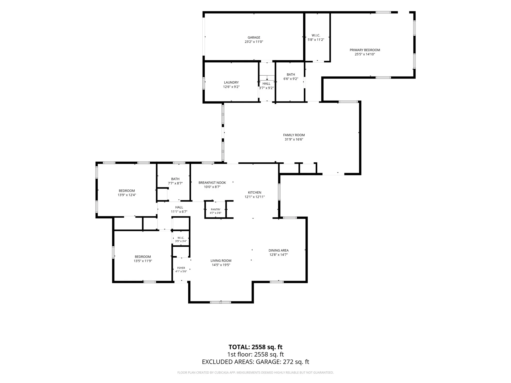 Single Family Residence For Sale in Tarrant County , 7112 Turner Terrace, North Richland Hills, Texas 76180, 3 Bedroom, 2 Bathroom, 1 Garage spaces, 2,534 Sqft, built in 1952, mls#21402802, Real Estate Agent in North Richland Hills, Homes For Sale in Tarrant county, Homes For Sale in North Richland Hills, Realtor in North Richland Hills Texas, Real Estate Brokerage Independent Realty Texas, Luminita Cordes Realtor