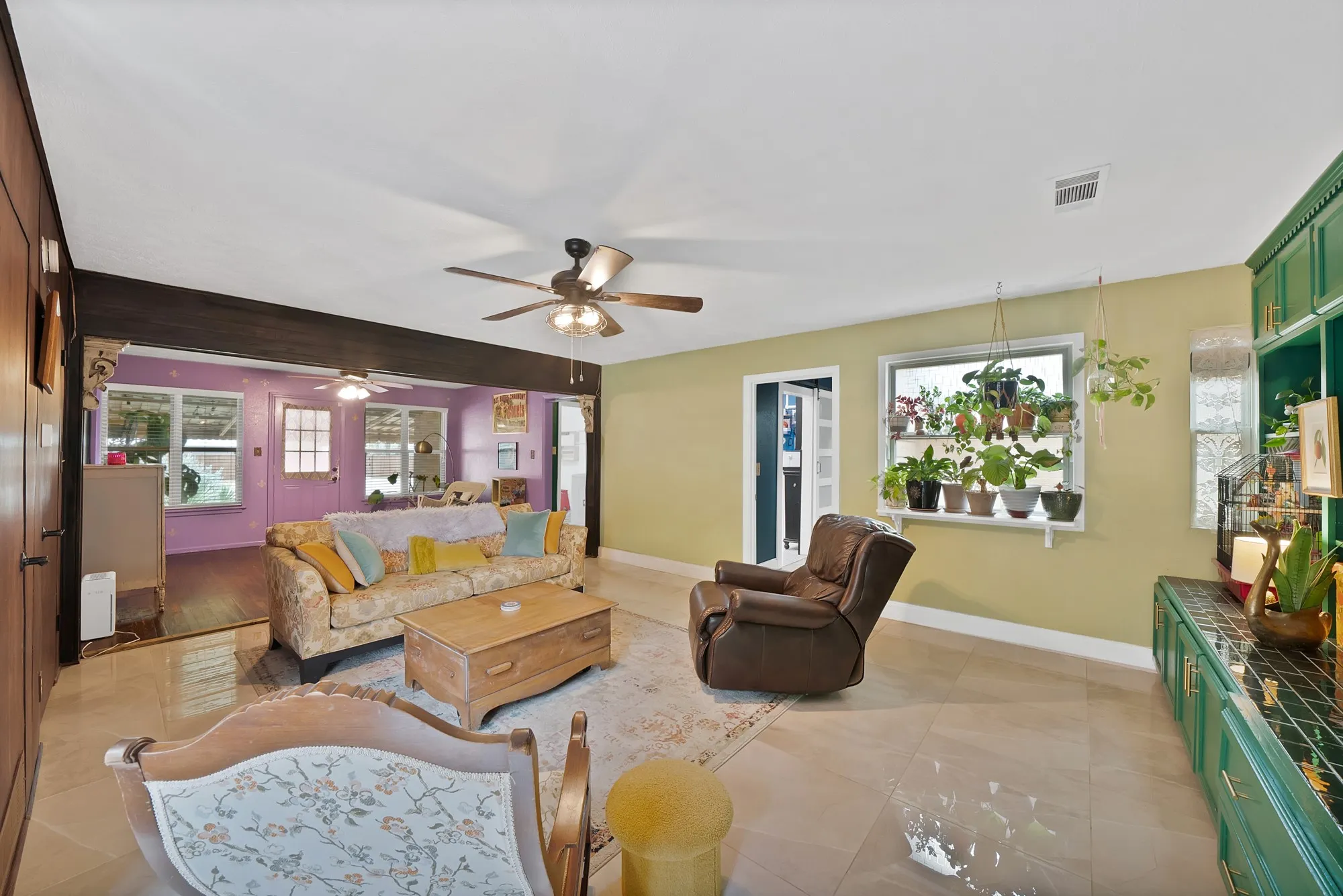 Single Family Residence For Sale in Tarrant County , 7112 Turner Terrace, North Richland Hills, Texas 76180, 3 Bedroom, 2 Bathroom, 1 Garage spaces, 2,534 Sqft, built in 1952, mls#21402802, Real Estate Agent in North Richland Hills, Homes For Sale in Tarrant county, Homes For Sale in North Richland Hills, Realtor in North Richland Hills Texas, Real Estate Brokerage Independent Realty Texas, Luminita Cordes Realtor