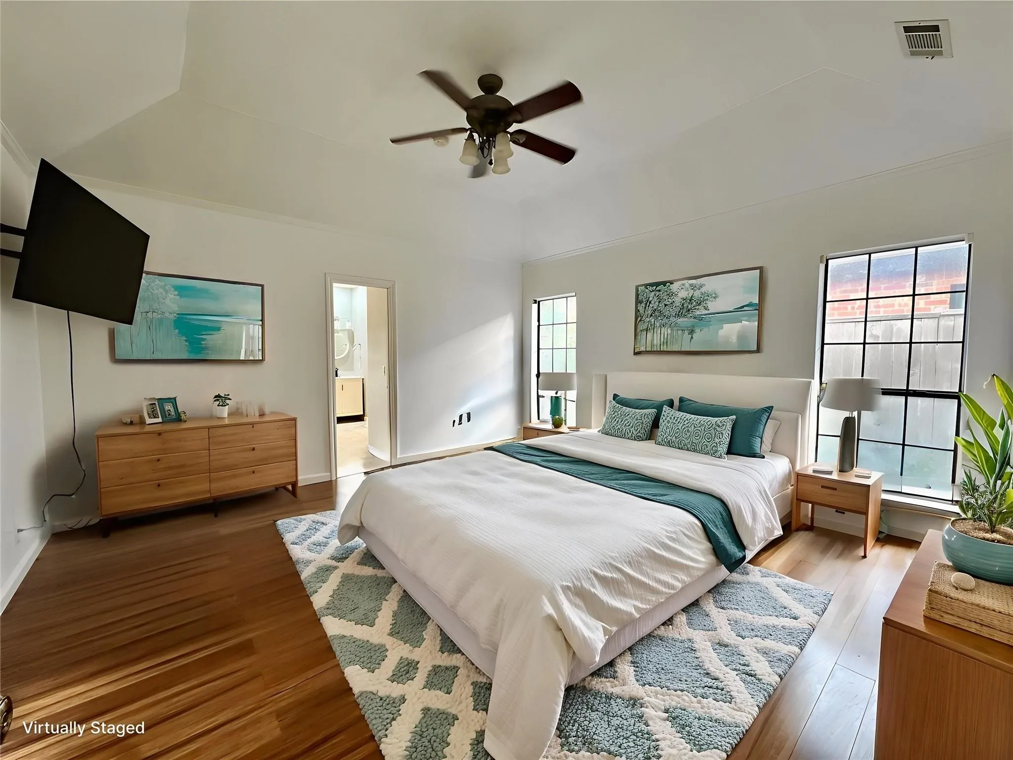 Single Family Residence For Sale in Denton County , 2909 Gainesborough Drive, Dallas, Texas 75287, 4 Bedroom, 3 Bathroom, 2 Garage spaces, 2,656 Sqft, built in 1984, mls#21402844, Real Estate Agent in Dallas, Homes For Sale in Denton county, Homes For Sale in Dallas, Realtor in Dallas Texas, Real Estate Brokerage Independent Realty Texas, Luminita Cordes Realtor
