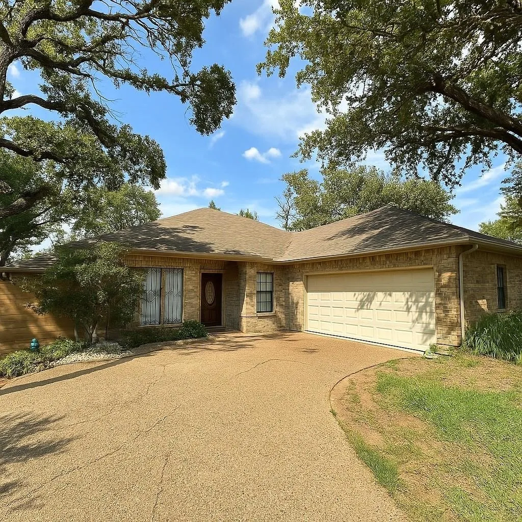 Single Family Residence For Sale in Denton County , 2909 Gainesborough Drive, Dallas, Texas 75287, 4 Bedroom, 3 Bathroom, 2 Garage spaces, 2,656 Sqft, built in 1984, mls#21402844, Real Estate Agent in Dallas, Homes For Sale in Denton county, Homes For Sale in Dallas, Realtor in Dallas Texas, Real Estate Brokerage Independent Realty Texas, Luminita Cordes Realtor