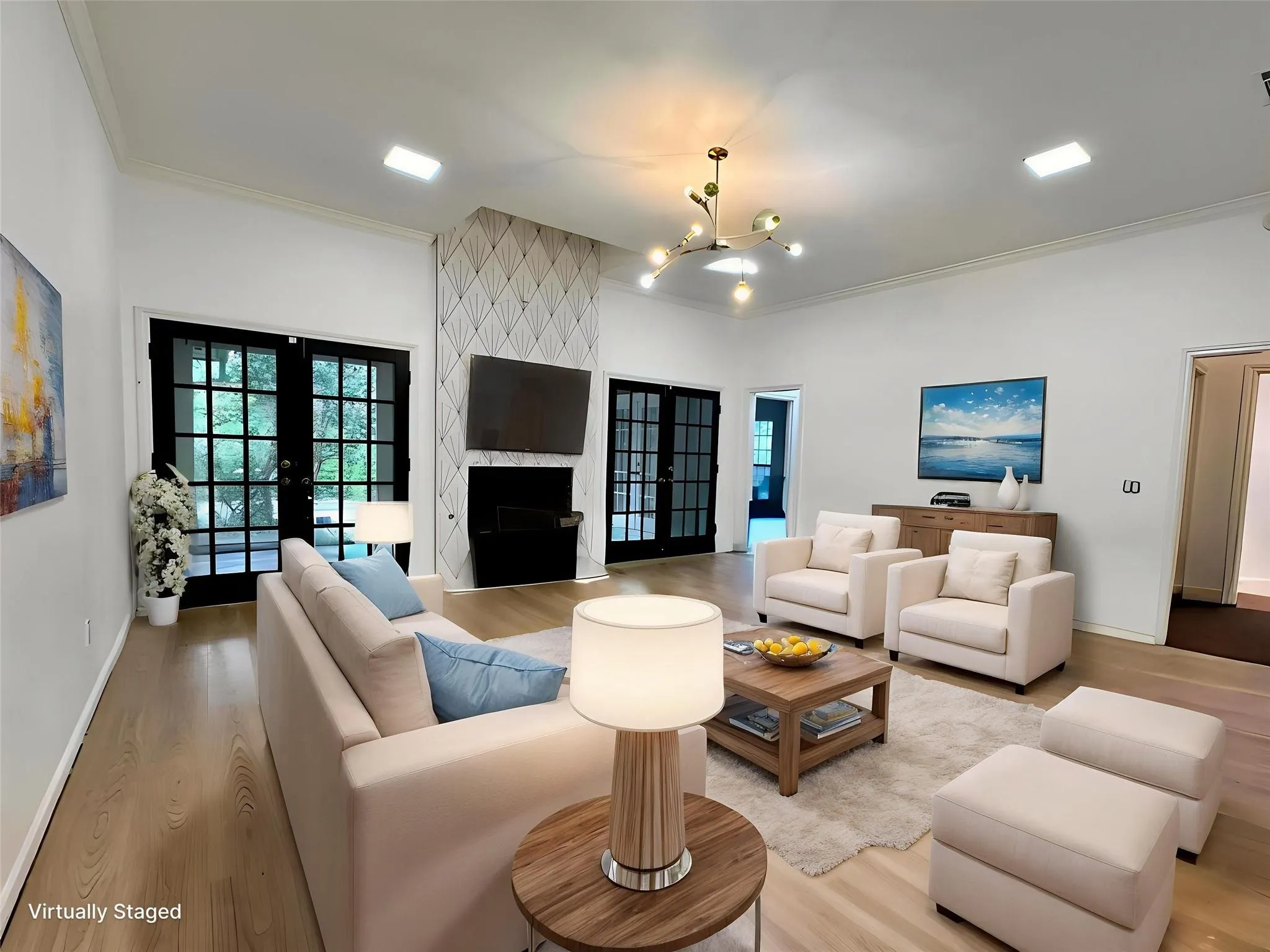 Single Family Residence For Sale in Denton County , 2909 Gainesborough Drive, Dallas, Texas 75287, 4 Bedroom, 3 Bathroom, 2 Garage spaces, 2,656 Sqft, built in 1984, mls#21402844, Real Estate Agent in Dallas, Homes For Sale in Denton county, Homes For Sale in Dallas, Realtor in Dallas Texas, Real Estate Brokerage Independent Realty Texas, Luminita Cordes Realtor