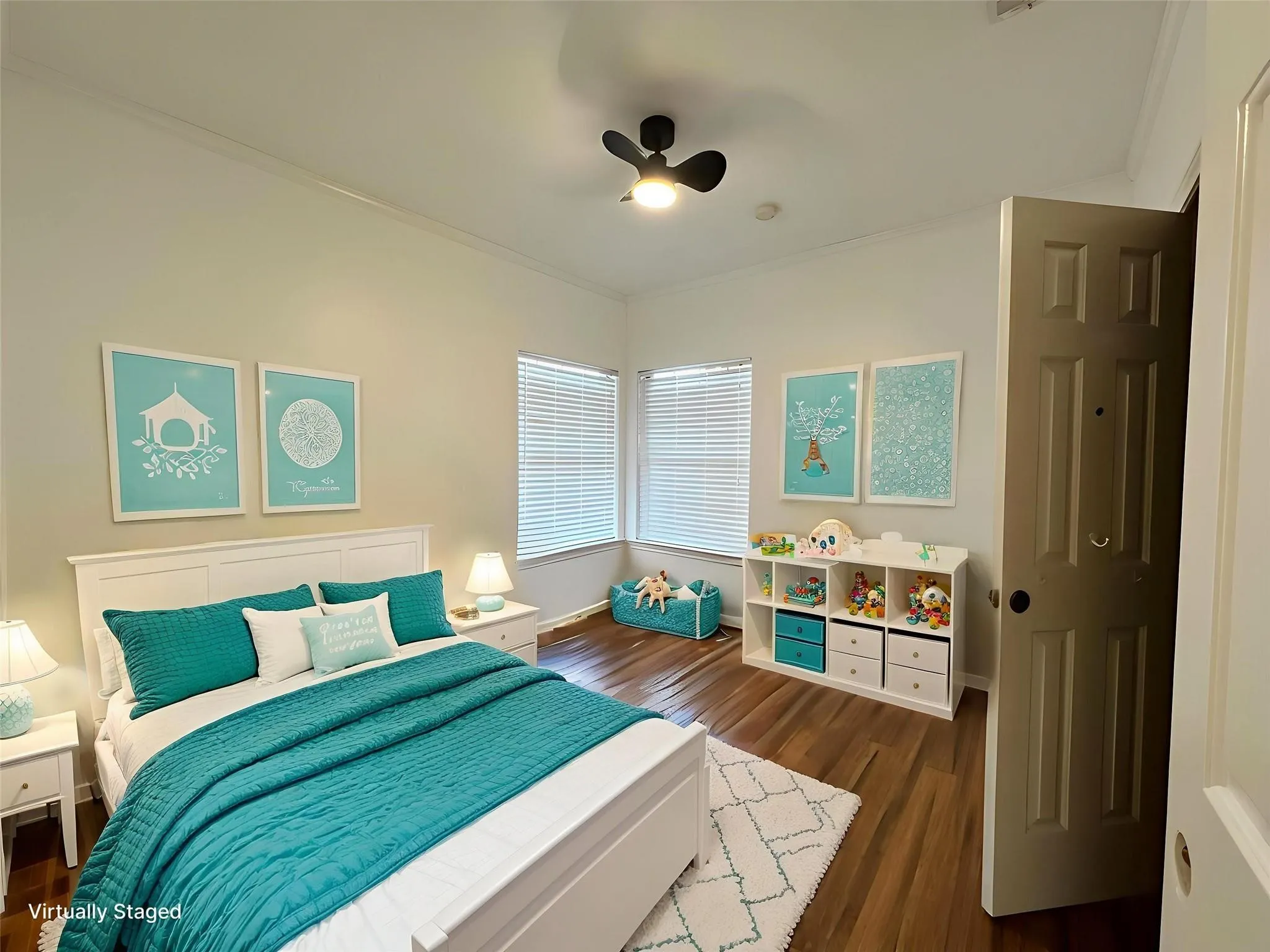 Single Family Residence For Sale in Denton County , 2909 Gainesborough Drive, Dallas, Texas 75287, 4 Bedroom, 3 Bathroom, 2 Garage spaces, 2,656 Sqft, built in 1984, mls#21402844, Real Estate Agent in Dallas, Homes For Sale in Denton county, Homes For Sale in Dallas, Realtor in Dallas Texas, Real Estate Brokerage Independent Realty Texas, Luminita Cordes Realtor