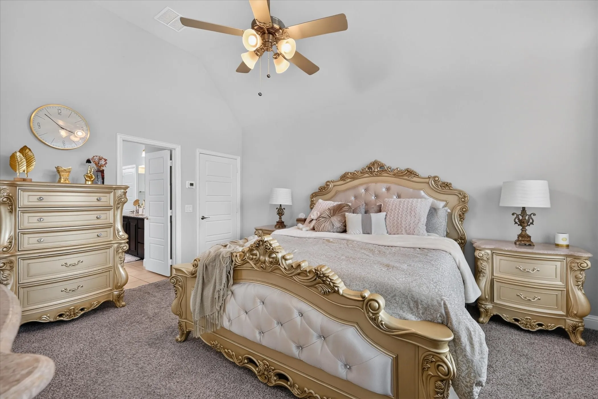 Single Family Residence For Sale in Grayson County , 2613 Saint Lawrence Drive, Sherman, Texas 75092, 4 Bedroom, 4 Bathroom, 3 Garage spaces, 3,230 Sqft, built in 2022, mls#21394126, Real Estate Agent in Sherman, Homes For Sale in Grayson county, Homes For Sale in Sherman, Realtor in Sherman Texas, Real Estate Brokerage Independent Realty Texas, Luminita Cordes Realtor