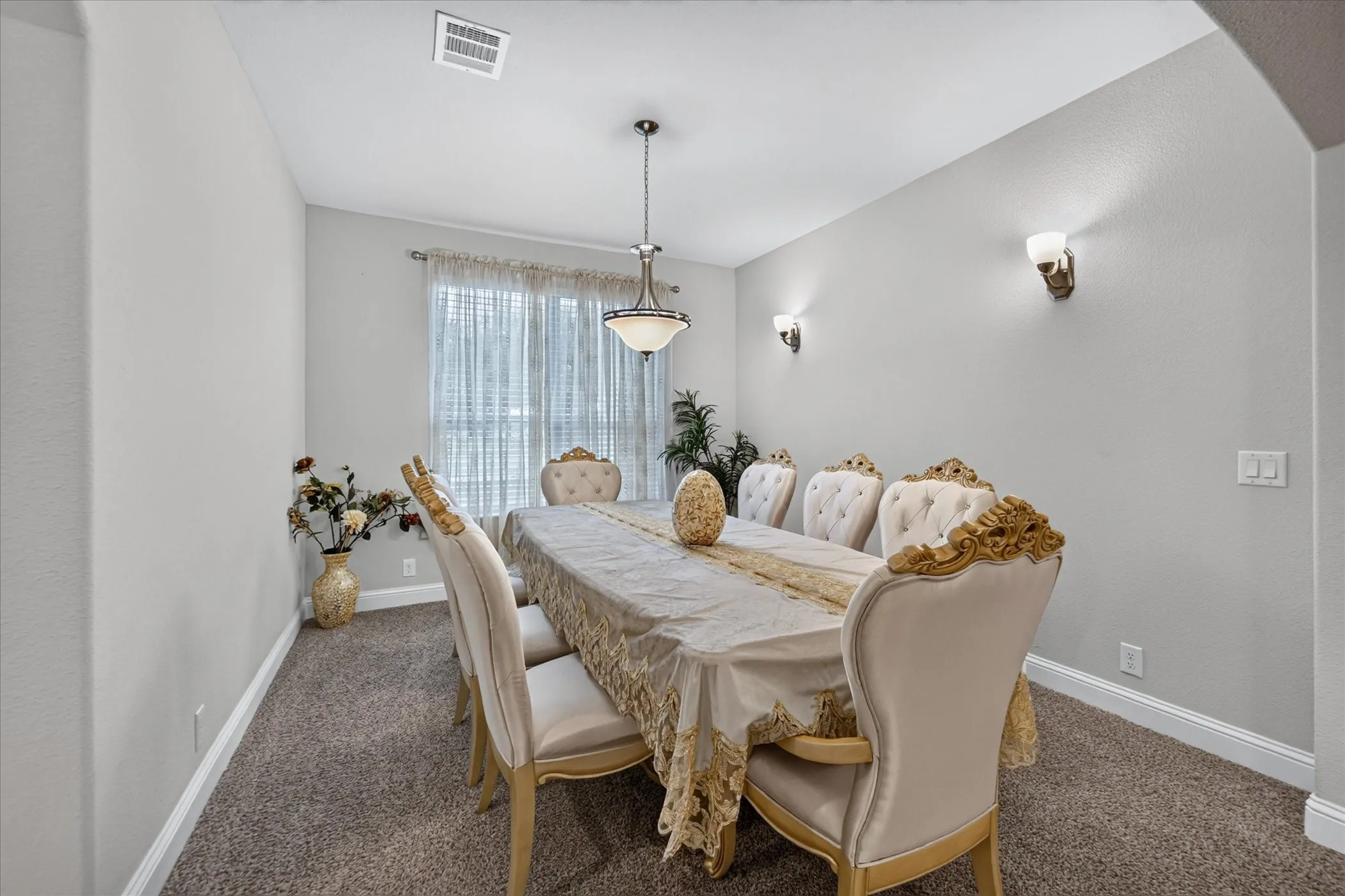 Single Family Residence For Sale in Grayson County , 2613 Saint Lawrence Drive, Sherman, Texas 75092, 4 Bedroom, 4 Bathroom, 3 Garage spaces, 3,230 Sqft, built in 2022, mls#21394126, Real Estate Agent in Sherman, Homes For Sale in Grayson county, Homes For Sale in Sherman, Realtor in Sherman Texas, Real Estate Brokerage Independent Realty Texas, Luminita Cordes Realtor