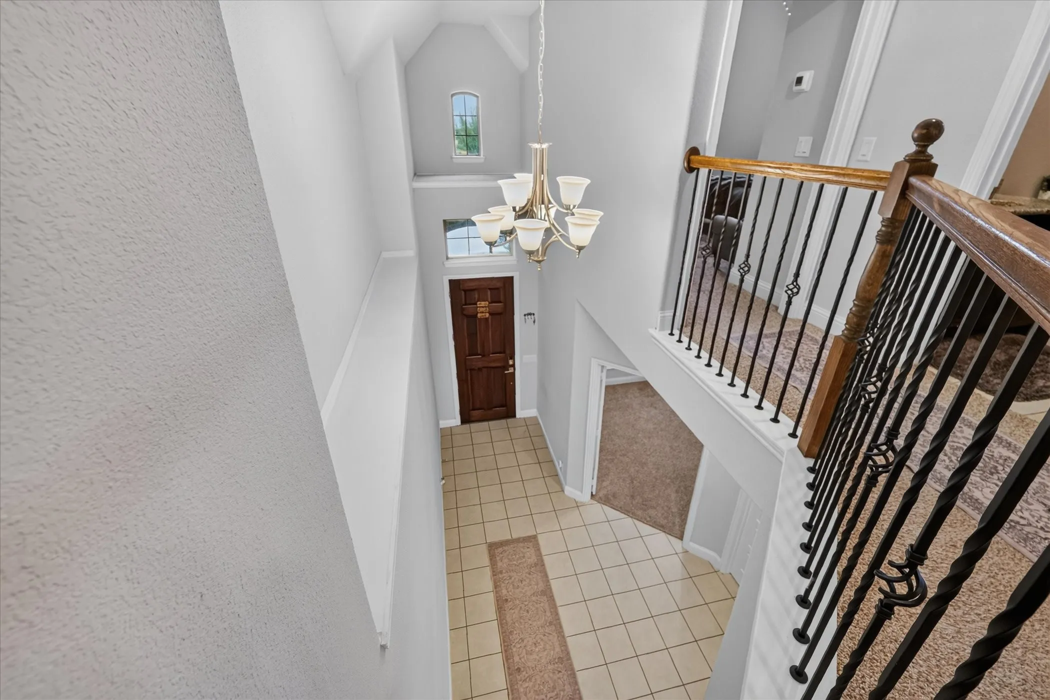 Single Family Residence For Sale in Grayson County , 2613 Saint Lawrence Drive, Sherman, Texas 75092, 4 Bedroom, 4 Bathroom, 3 Garage spaces, 3,230 Sqft, built in 2022, mls#21394126, Real Estate Agent in Sherman, Homes For Sale in Grayson county, Homes For Sale in Sherman, Realtor in Sherman Texas, Real Estate Brokerage Independent Realty Texas, Luminita Cordes Realtor