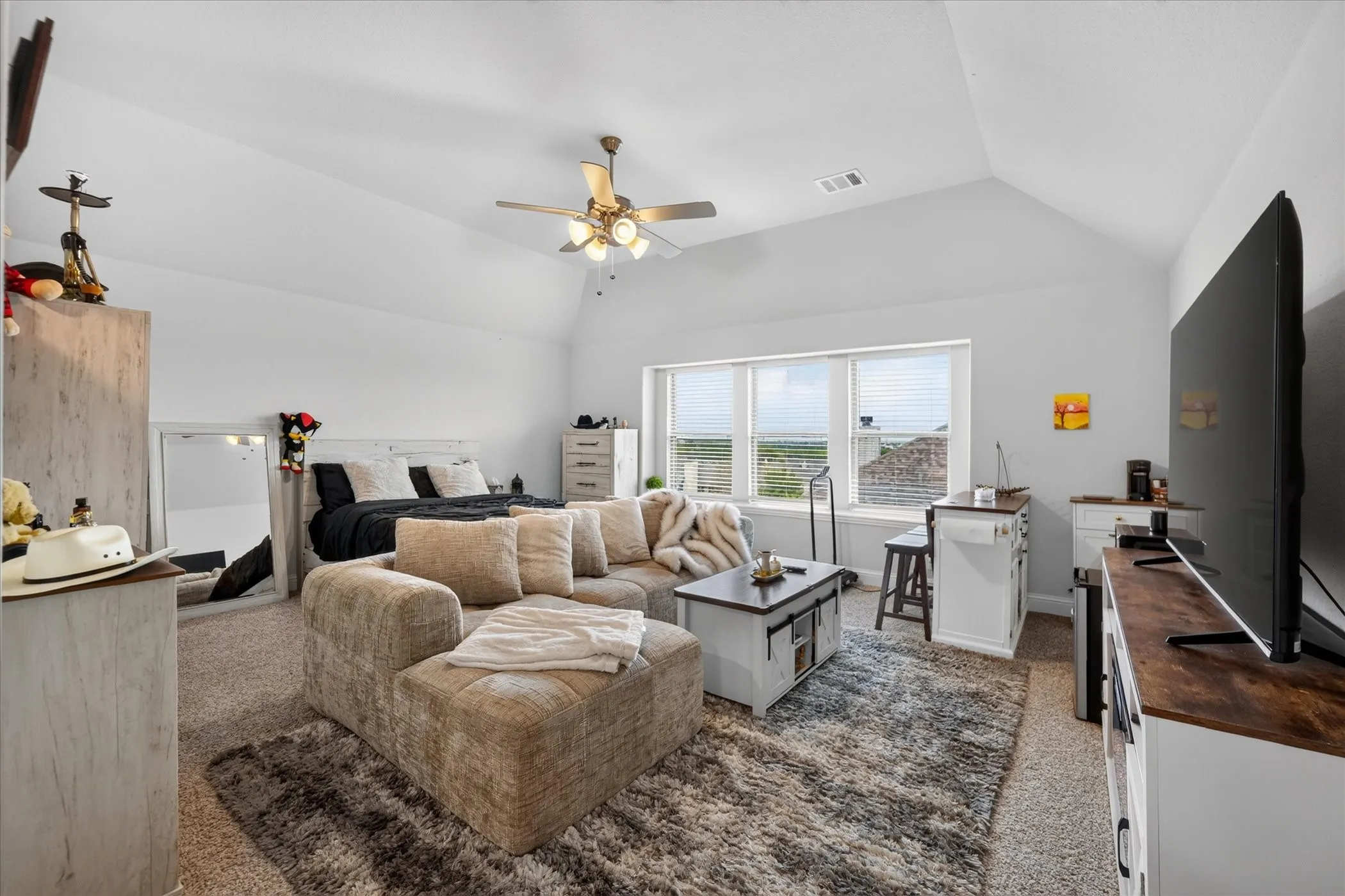 Single Family Residence For Sale in Grayson County , 2613 Saint Lawrence Drive, Sherman, Texas 75092, 4 Bedroom, 4 Bathroom, 3 Garage spaces, 3,230 Sqft, built in 2022, mls#21394126, Real Estate Agent in Sherman, Homes For Sale in Grayson county, Homes For Sale in Sherman, Realtor in Sherman Texas, Real Estate Brokerage Independent Realty Texas, Luminita Cordes Realtor