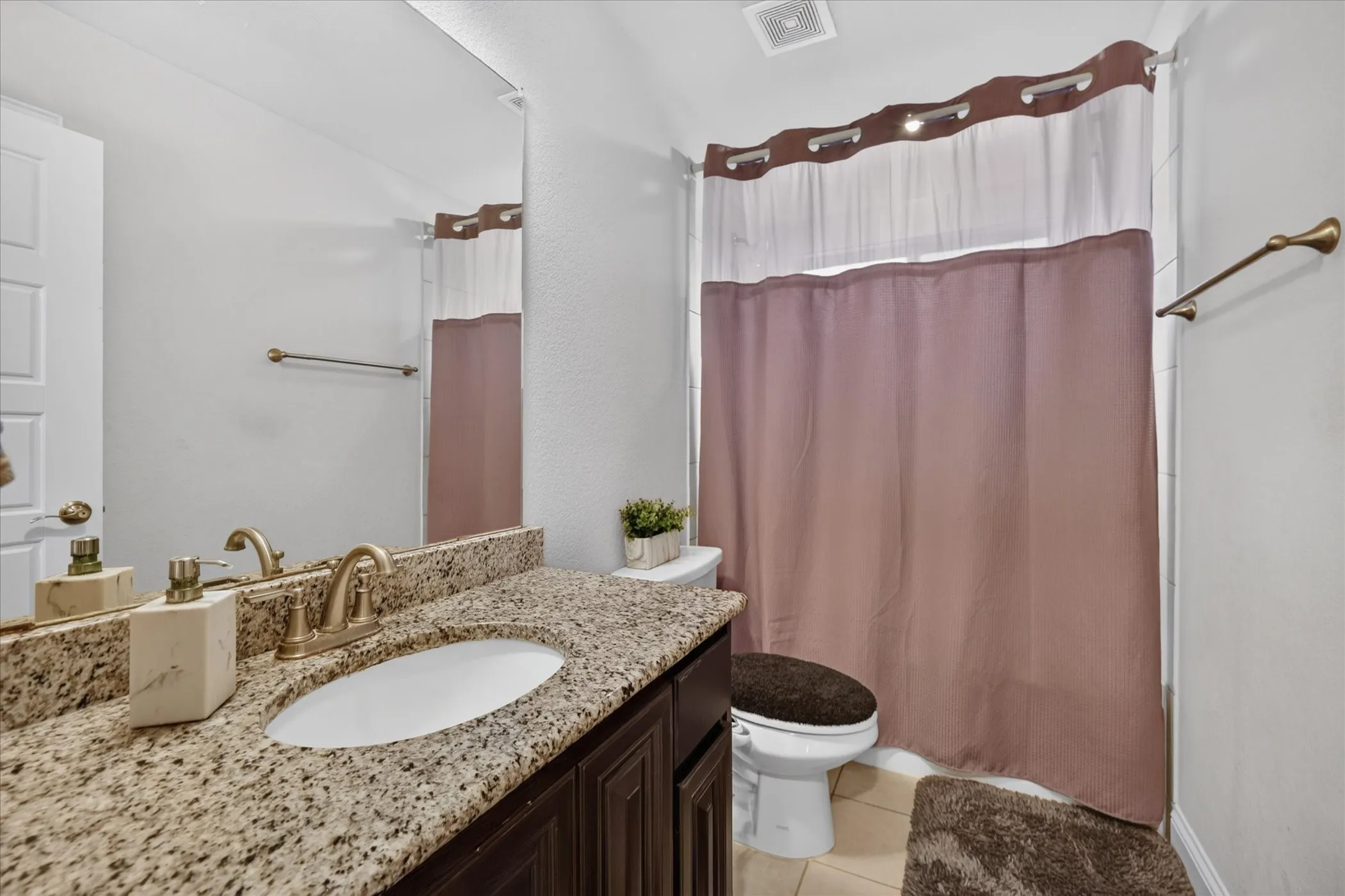 Single Family Residence For Sale in Grayson County , 2613 Saint Lawrence Drive, Sherman, Texas 75092, 4 Bedroom, 4 Bathroom, 3 Garage spaces, 3,230 Sqft, built in 2022, mls#21394126, Real Estate Agent in Sherman, Homes For Sale in Grayson county, Homes For Sale in Sherman, Realtor in Sherman Texas, Real Estate Brokerage Independent Realty Texas, Luminita Cordes Realtor