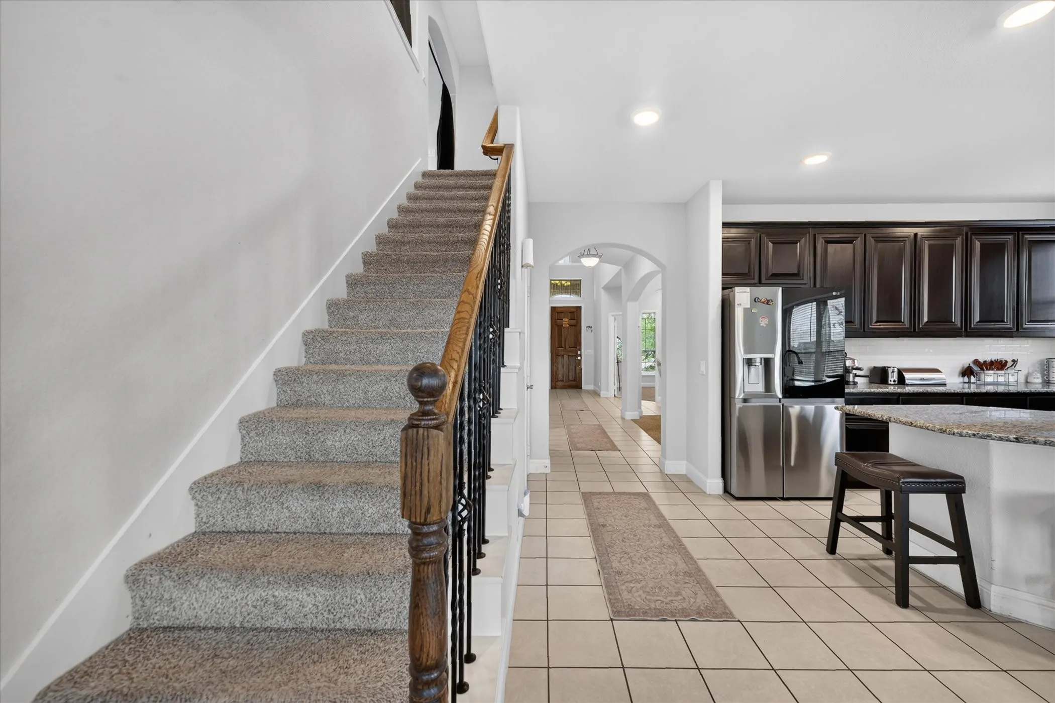 Single Family Residence For Sale in Grayson County , 2613 Saint Lawrence Drive, Sherman, Texas 75092, 4 Bedroom, 4 Bathroom, 3 Garage spaces, 3,230 Sqft, built in 2022, mls#21394126, Real Estate Agent in Sherman, Homes For Sale in Grayson county, Homes For Sale in Sherman, Realtor in Sherman Texas, Real Estate Brokerage Independent Realty Texas, Luminita Cordes Realtor