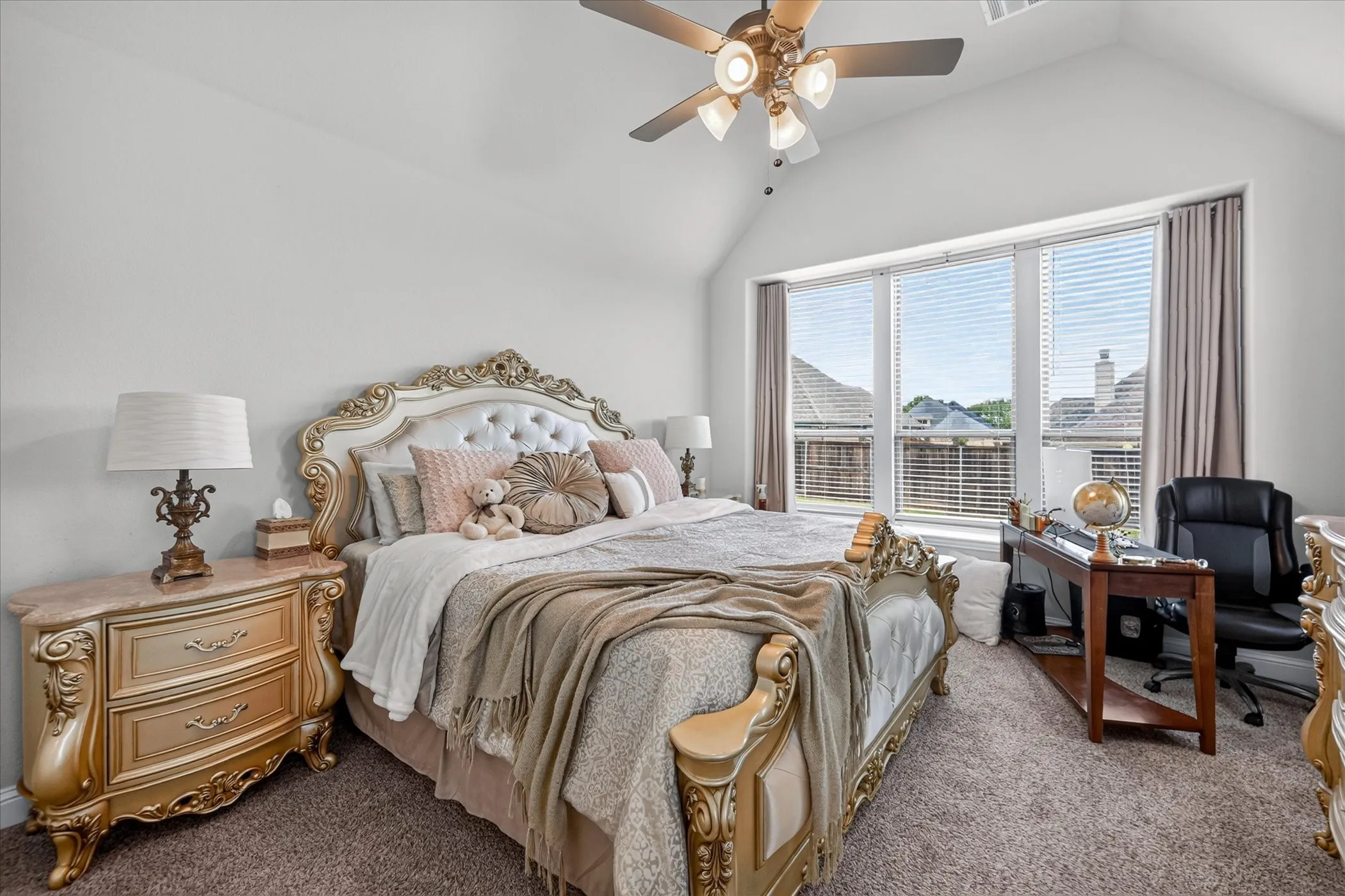 Single Family Residence For Sale in Grayson County , 2613 Saint Lawrence Drive, Sherman, Texas 75092, 4 Bedroom, 4 Bathroom, 3 Garage spaces, 3,230 Sqft, built in 2022, mls#21394126, Real Estate Agent in Sherman, Homes For Sale in Grayson county, Homes For Sale in Sherman, Realtor in Sherman Texas, Real Estate Brokerage Independent Realty Texas, Luminita Cordes Realtor
