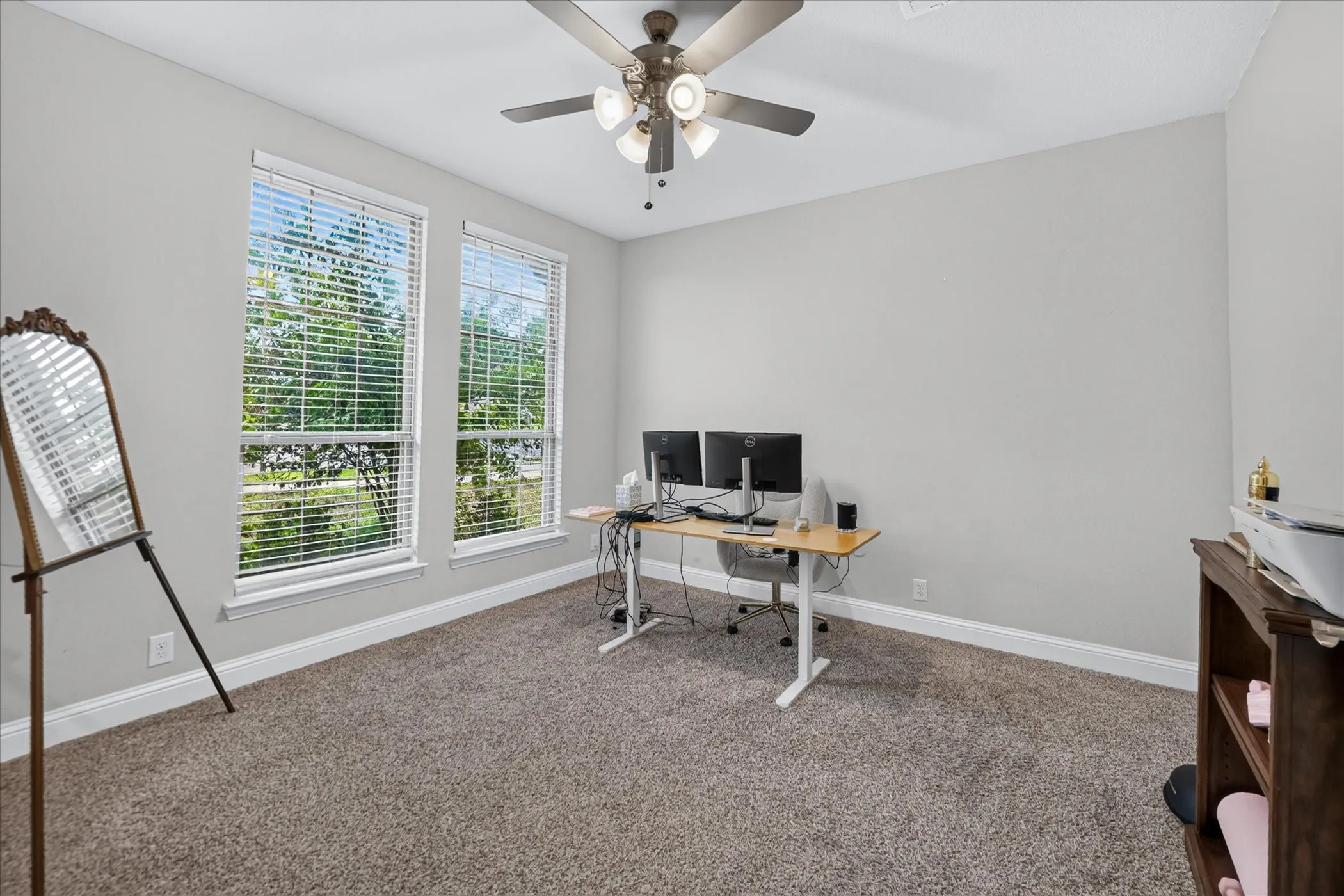 Single Family Residence For Sale in Grayson County , 2613 Saint Lawrence Drive, Sherman, Texas 75092, 4 Bedroom, 4 Bathroom, 3 Garage spaces, 3,230 Sqft, built in 2022, mls#21394126, Real Estate Agent in Sherman, Homes For Sale in Grayson county, Homes For Sale in Sherman, Realtor in Sherman Texas, Real Estate Brokerage Independent Realty Texas, Luminita Cordes Realtor