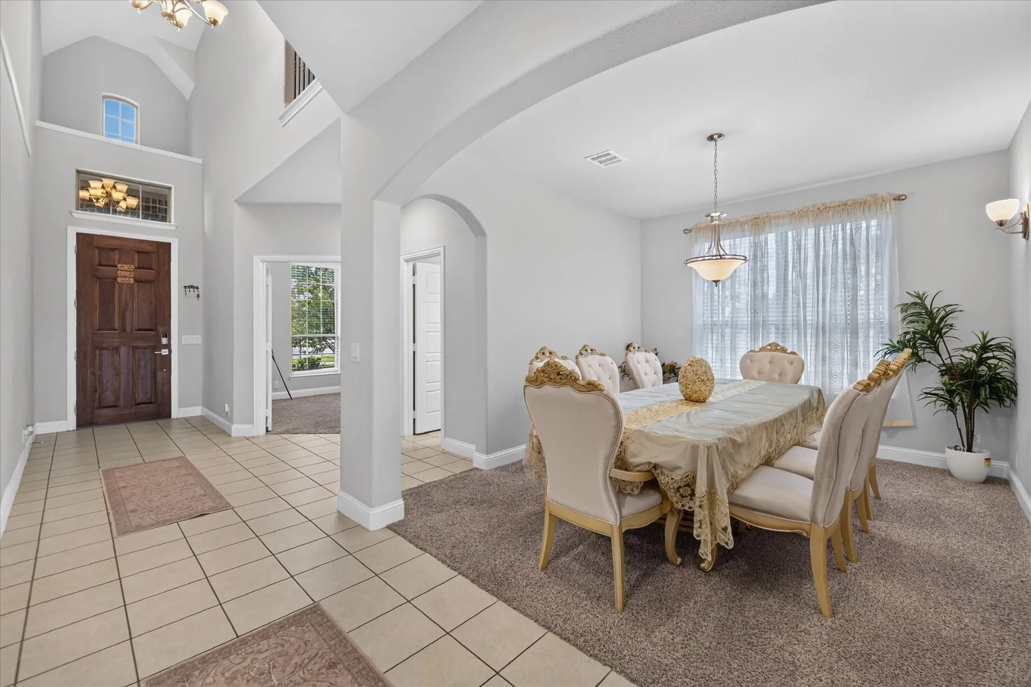 Single Family Residence For Sale in Grayson County , 2613 Saint Lawrence Drive, Sherman, Texas 75092, 4 Bedroom, 4 Bathroom, 3 Garage spaces, 3,230 Sqft, built in 2022, mls#21394126, Real Estate Agent in Sherman, Homes For Sale in Grayson county, Homes For Sale in Sherman, Realtor in Sherman Texas, Real Estate Brokerage Independent Realty Texas, Luminita Cordes Realtor