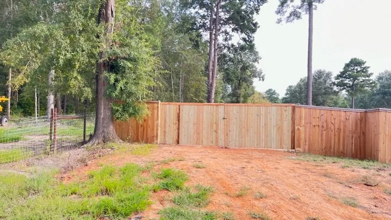 Unimproved Land For Sale in Smith County , 14392 E Hwy 31 E, Tyler, Texas 75705, 0, 0, Garage spaces, 0 Sqft, built in 0, mls#21402753, Real Estate Agent in Tyler, Homes For Sale in Smith county, Homes For Sale in Tyler, Realtor in Tyler Texas, Real Estate Brokerage Independent Realty Texas, Luminita Cordes Realtor